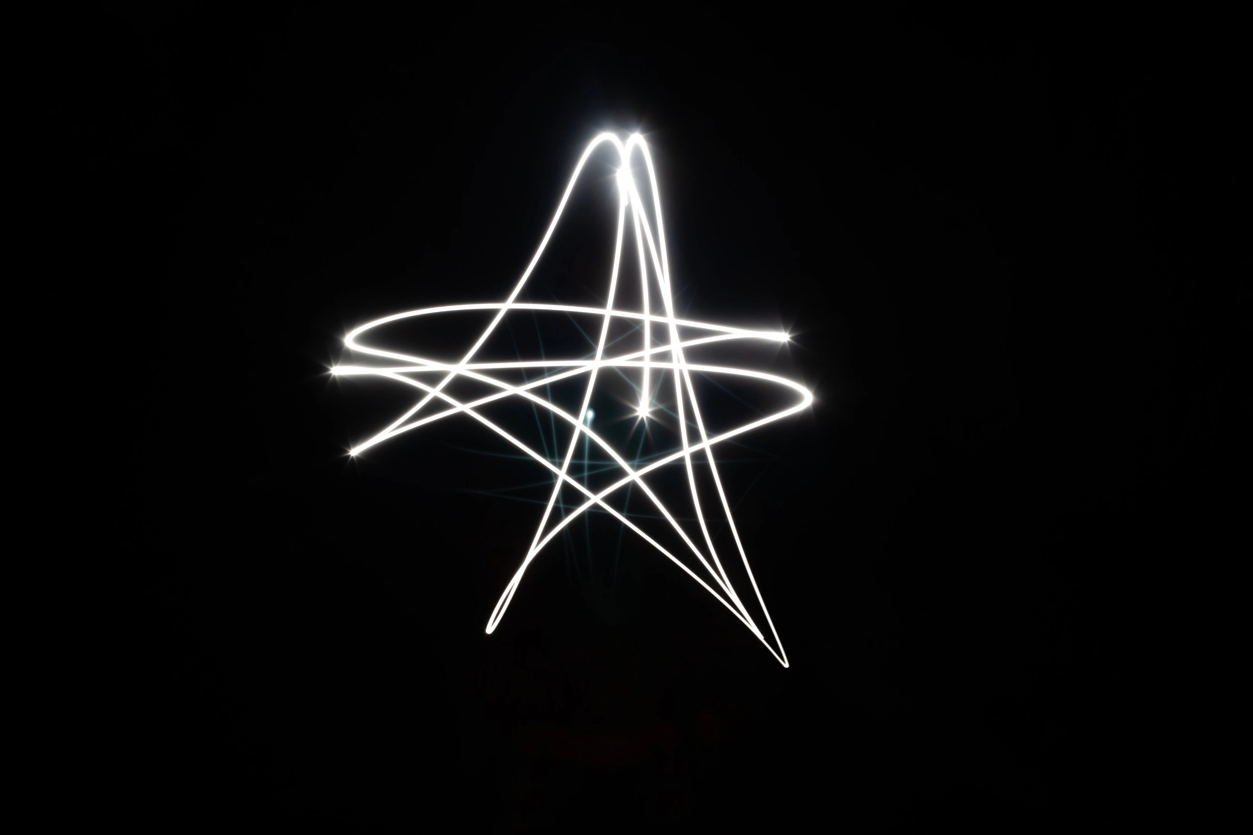 Чувства. Контент-фотограф Рязань/Москва/Санкт-Петербург/Сочи Елена Сазонтова