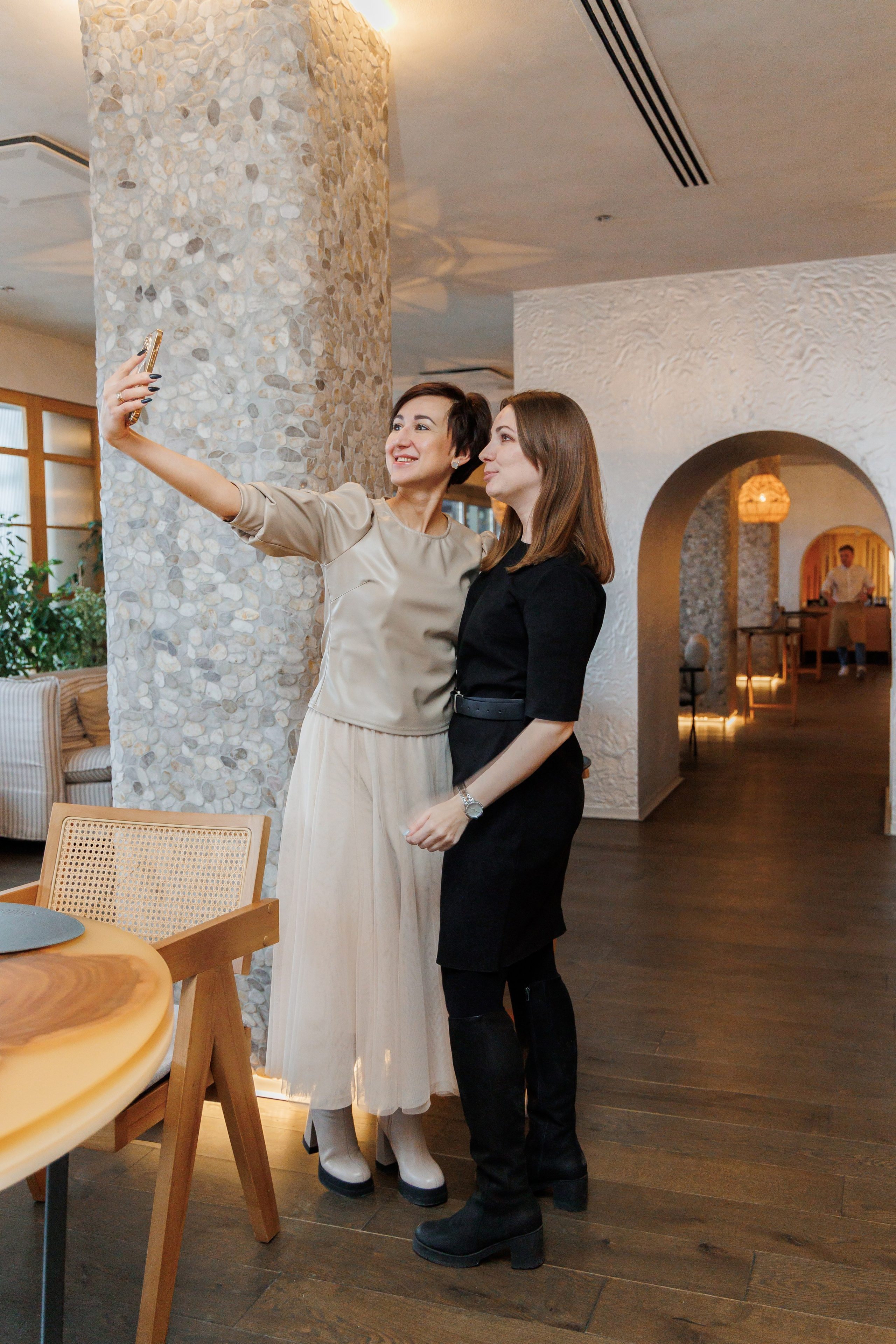 Дизайнер года. Фотограф, видеограф