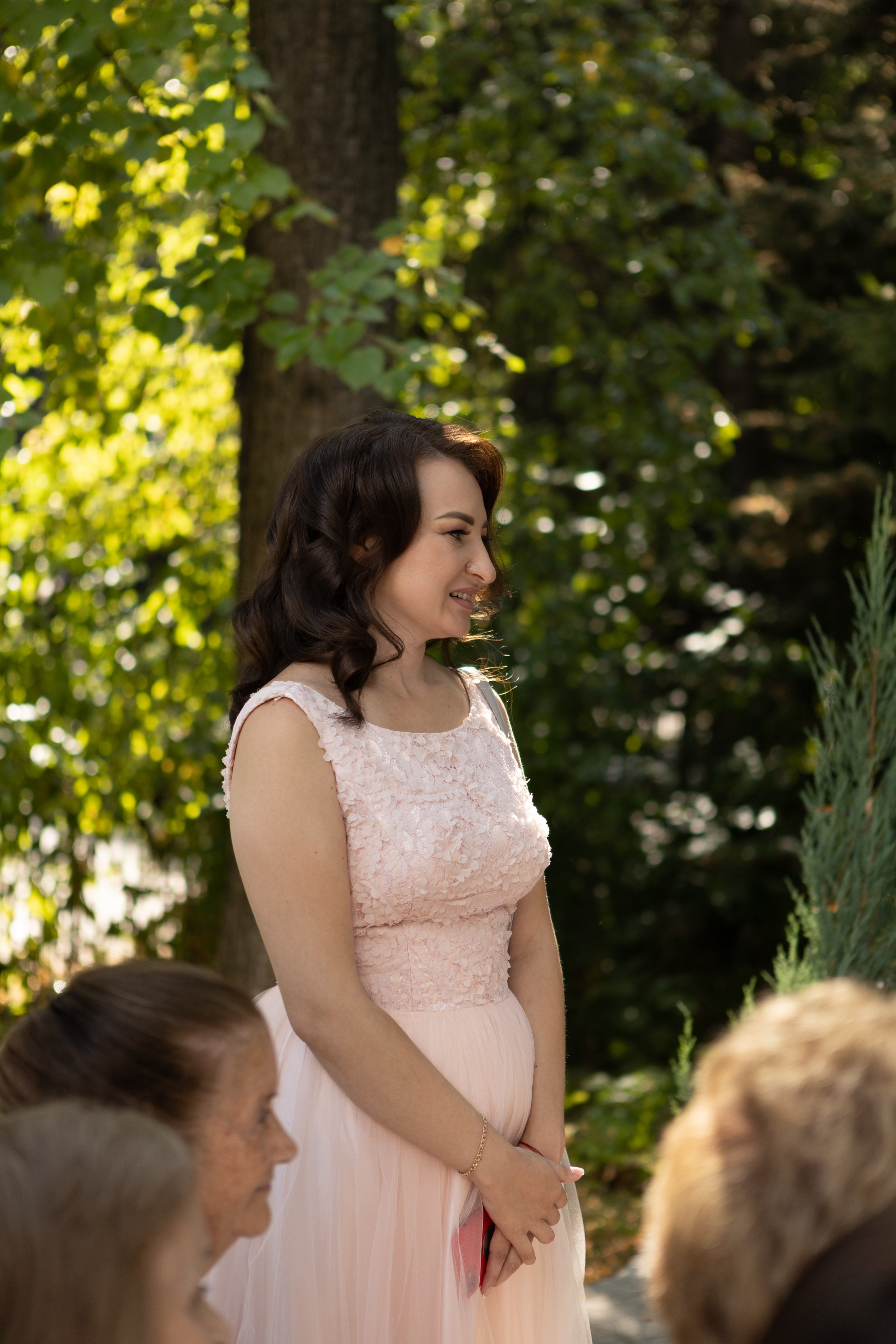 Свадебный фотограф Уфа — Руслан ГабдлисламовЖивые эмоции, красивые кадры, воспоминания на всю жизнь.Работаю по всей Республике Башкортоста. Свадебный фотограф Уфа Руслан Габдлисламов