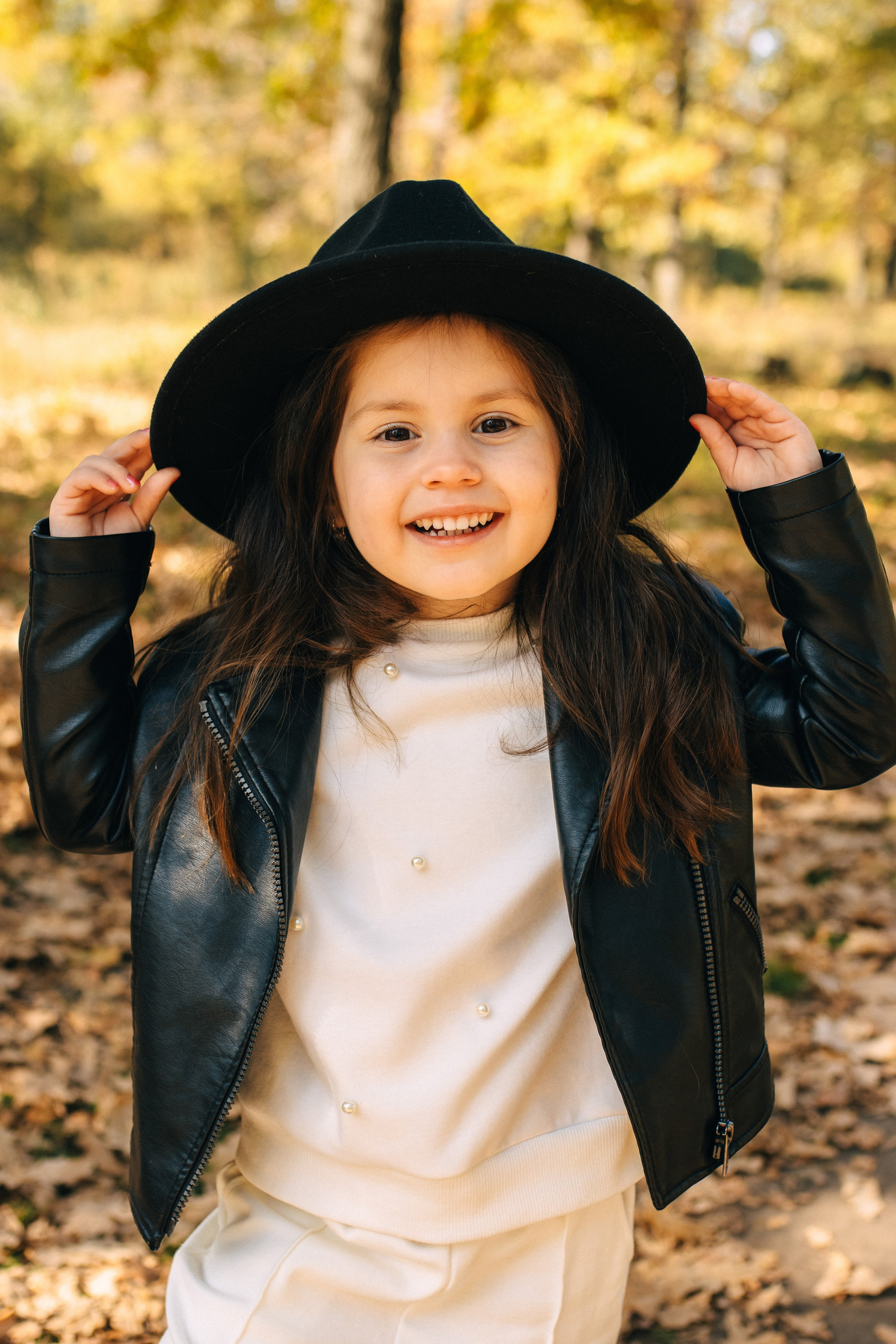 Осень 23. Фотограф Пенза/Сердобск