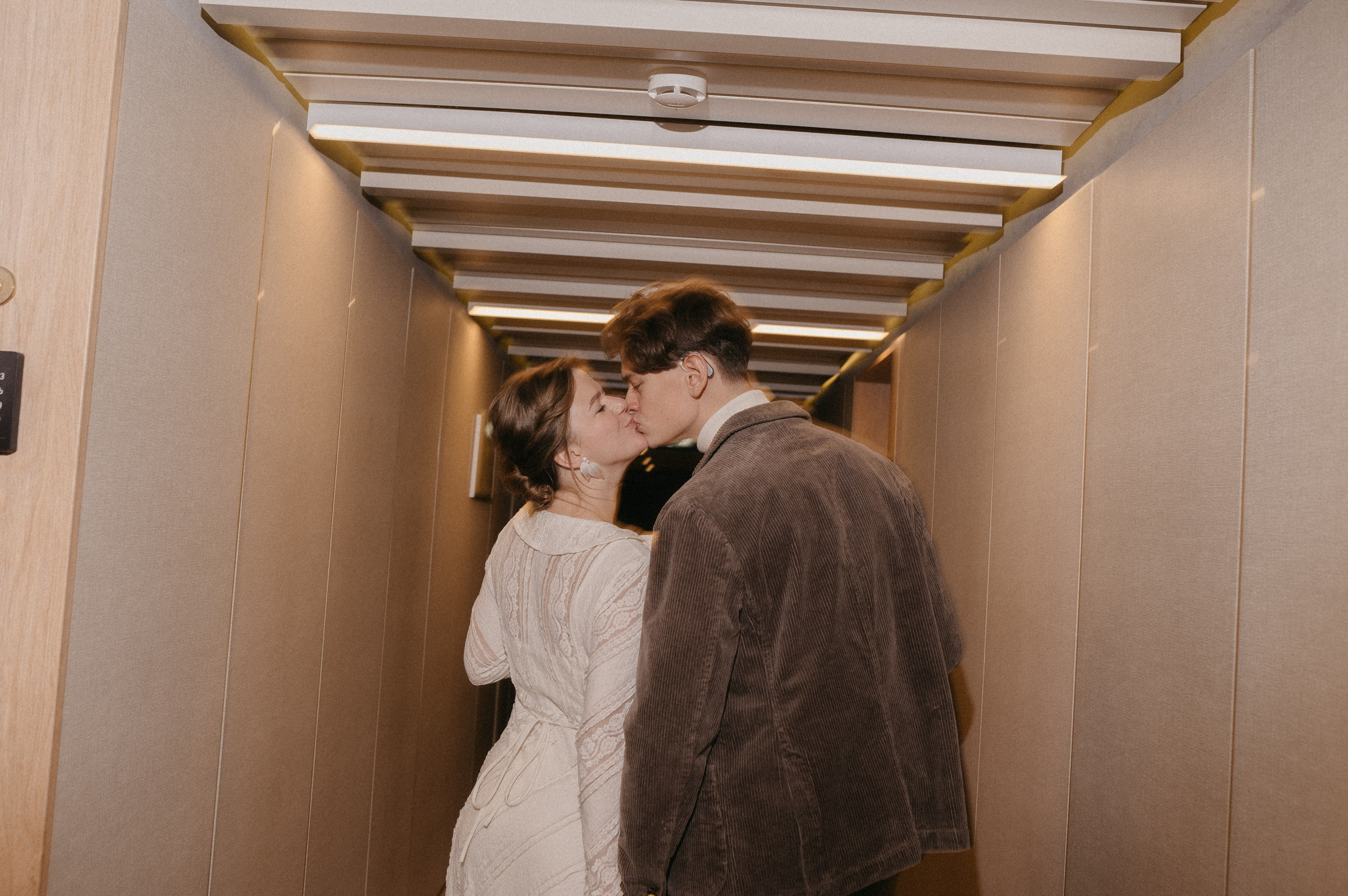 2024.01.24 Захар и Ксения (МСК). Свадебный фотограф Абрамова Ксения