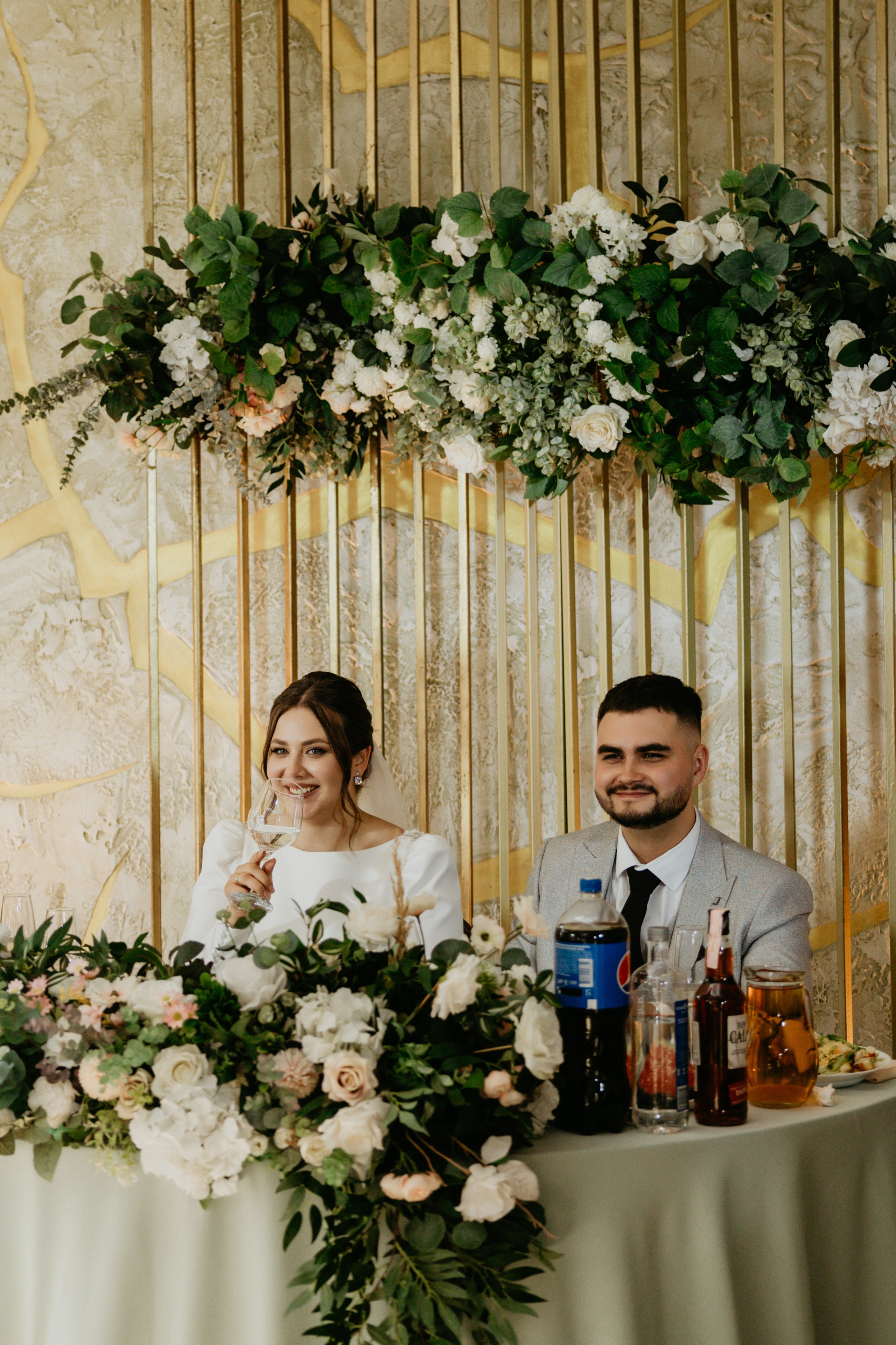 Ростислав и Мария. Свадебный и портретный фотограф Минск Евсович Инна