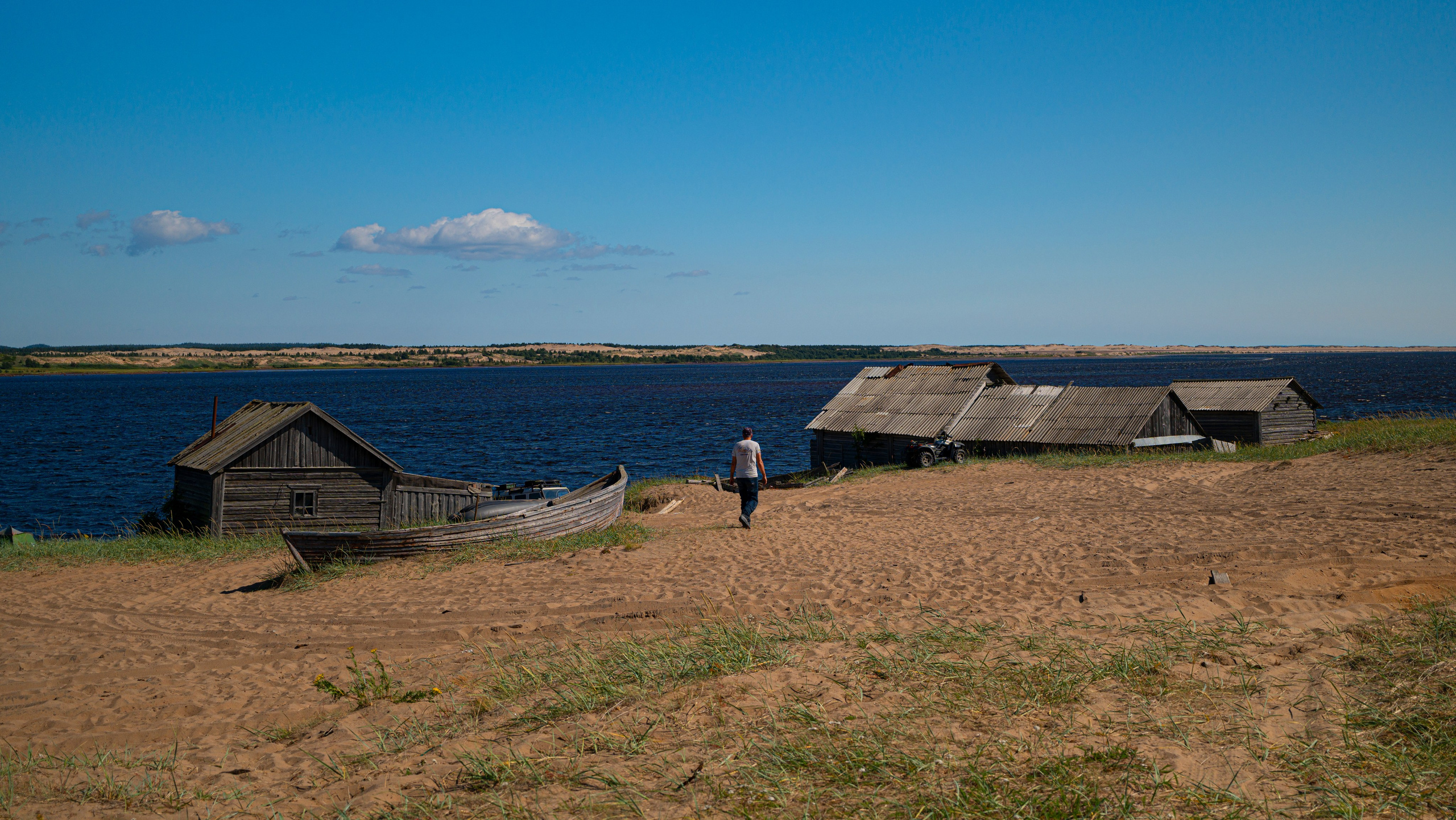 Путешествия | спорт | репортажи. Ткачев Илья — Фотограф