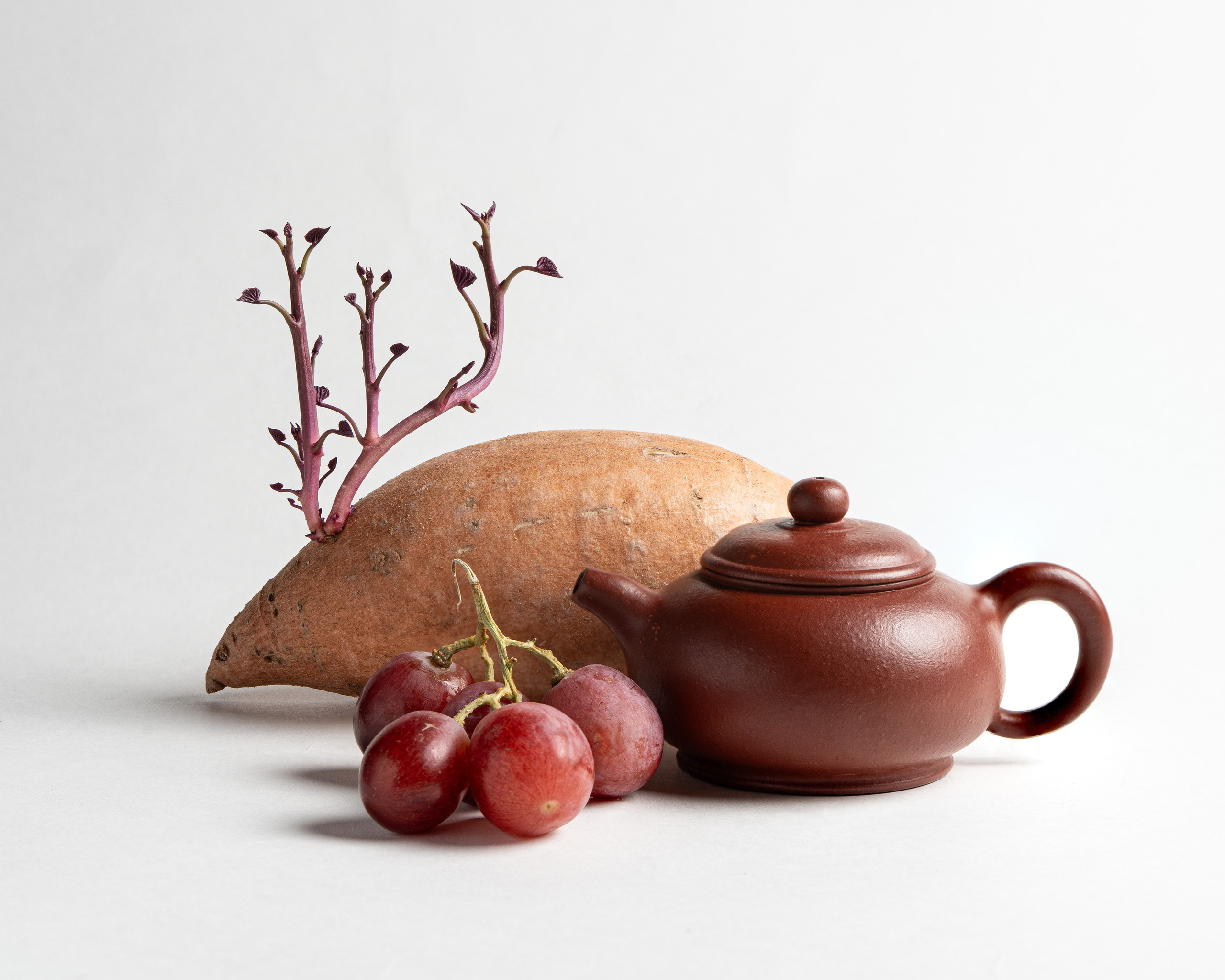 Другая жизнь. RIMWAY Studio Creative Direction & Visual Campaigns