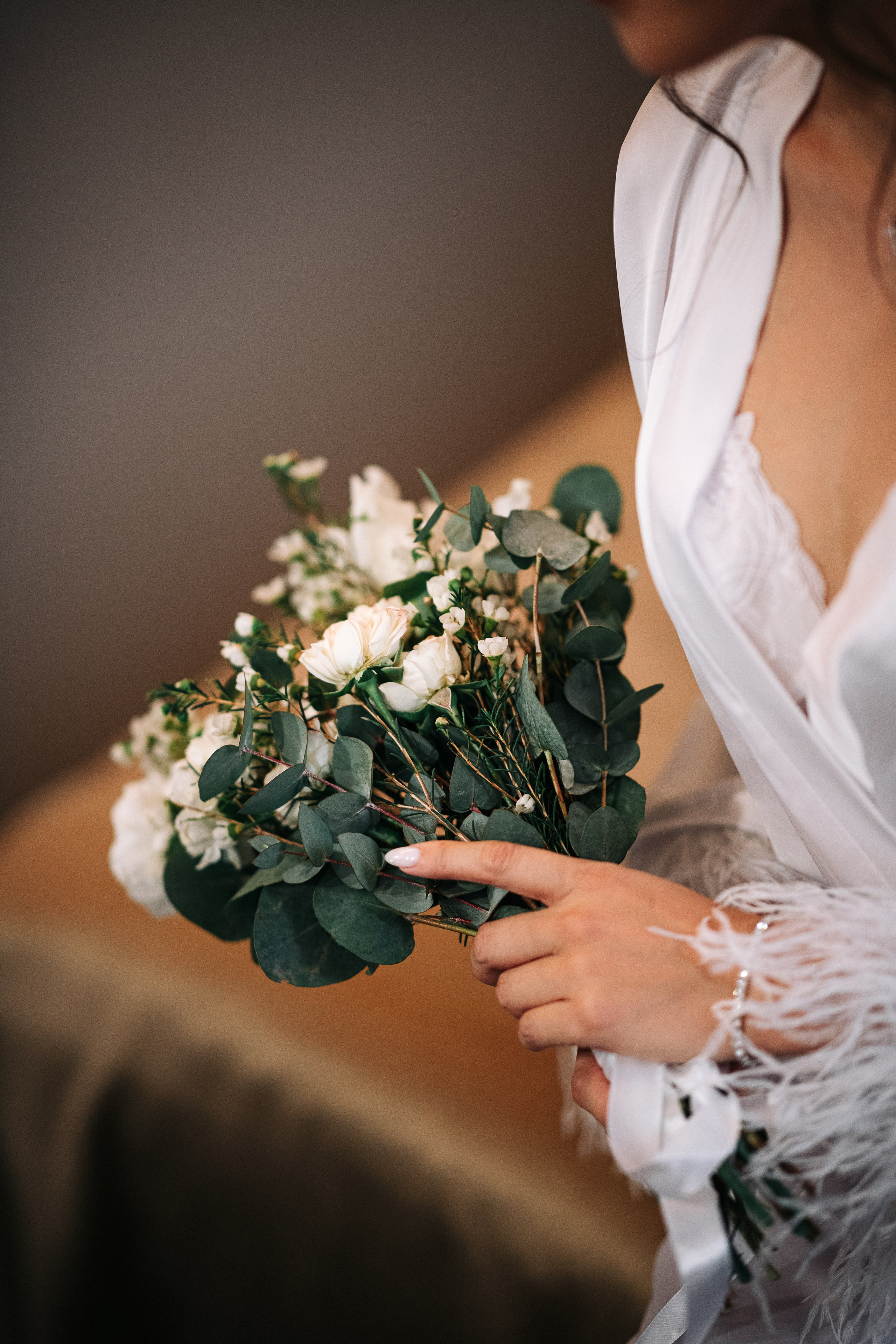 Маша+Саша. Фотограф Анатолий Шестаков