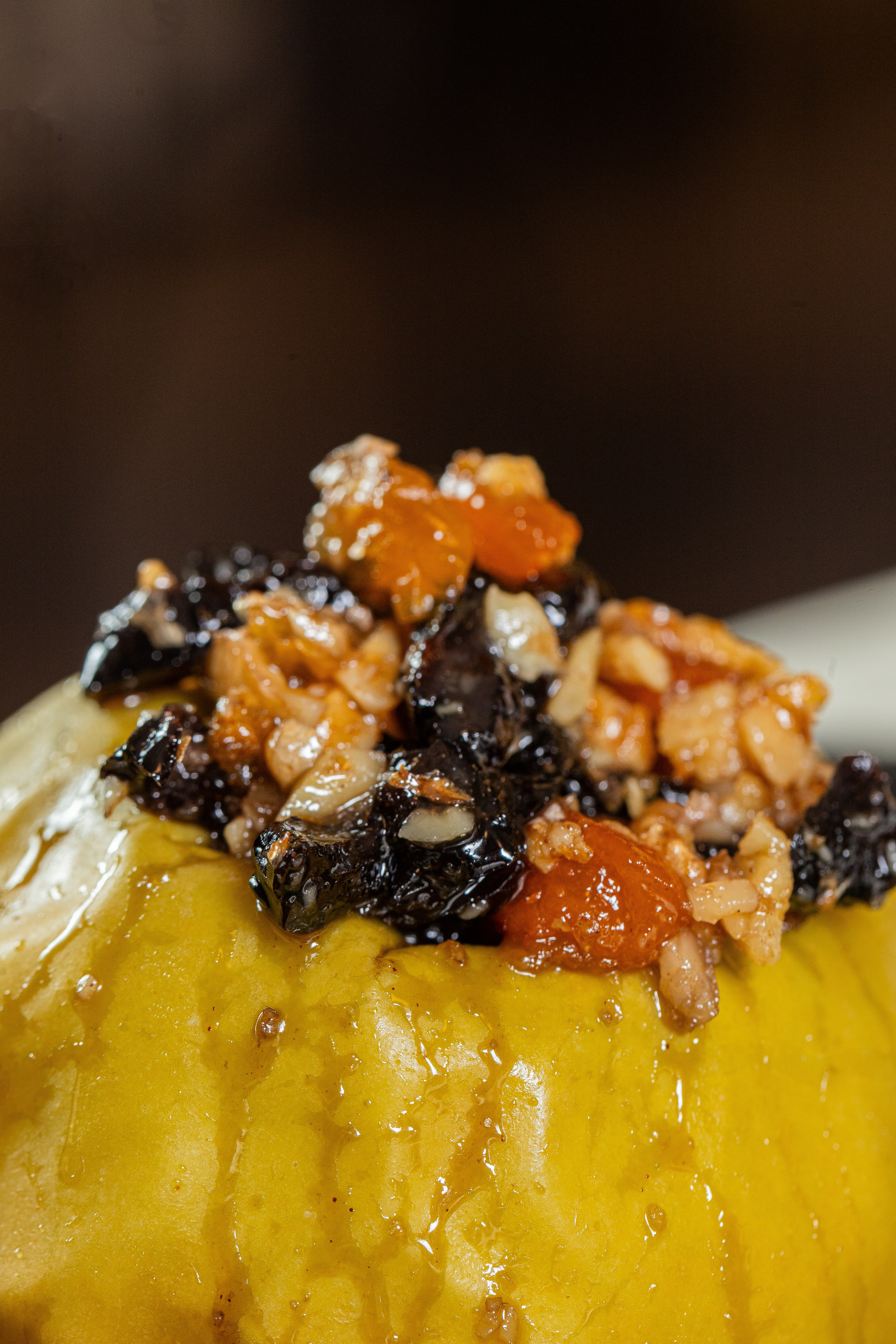 Ресторан Арарат. Краснов Максим фуд-фотограф, предметный фотограф, Москва