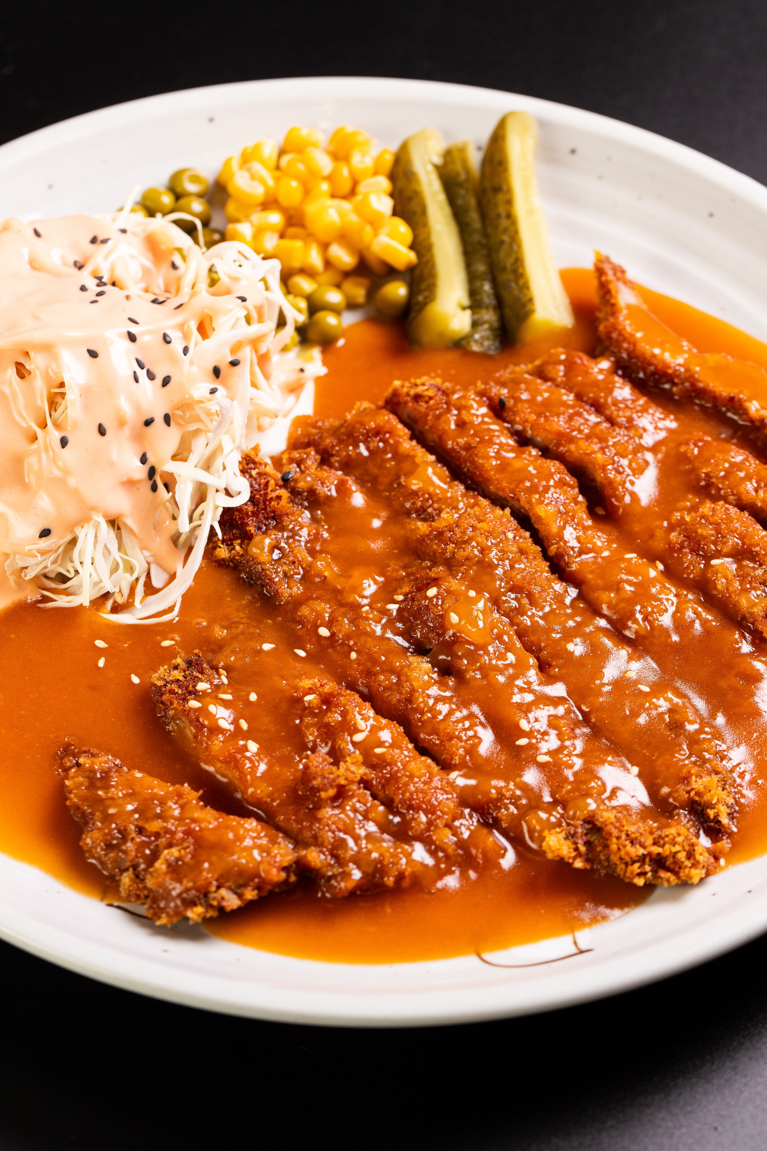 Sinla. Краснов Максим фуд-фотограф, предметный фотограф, Москва