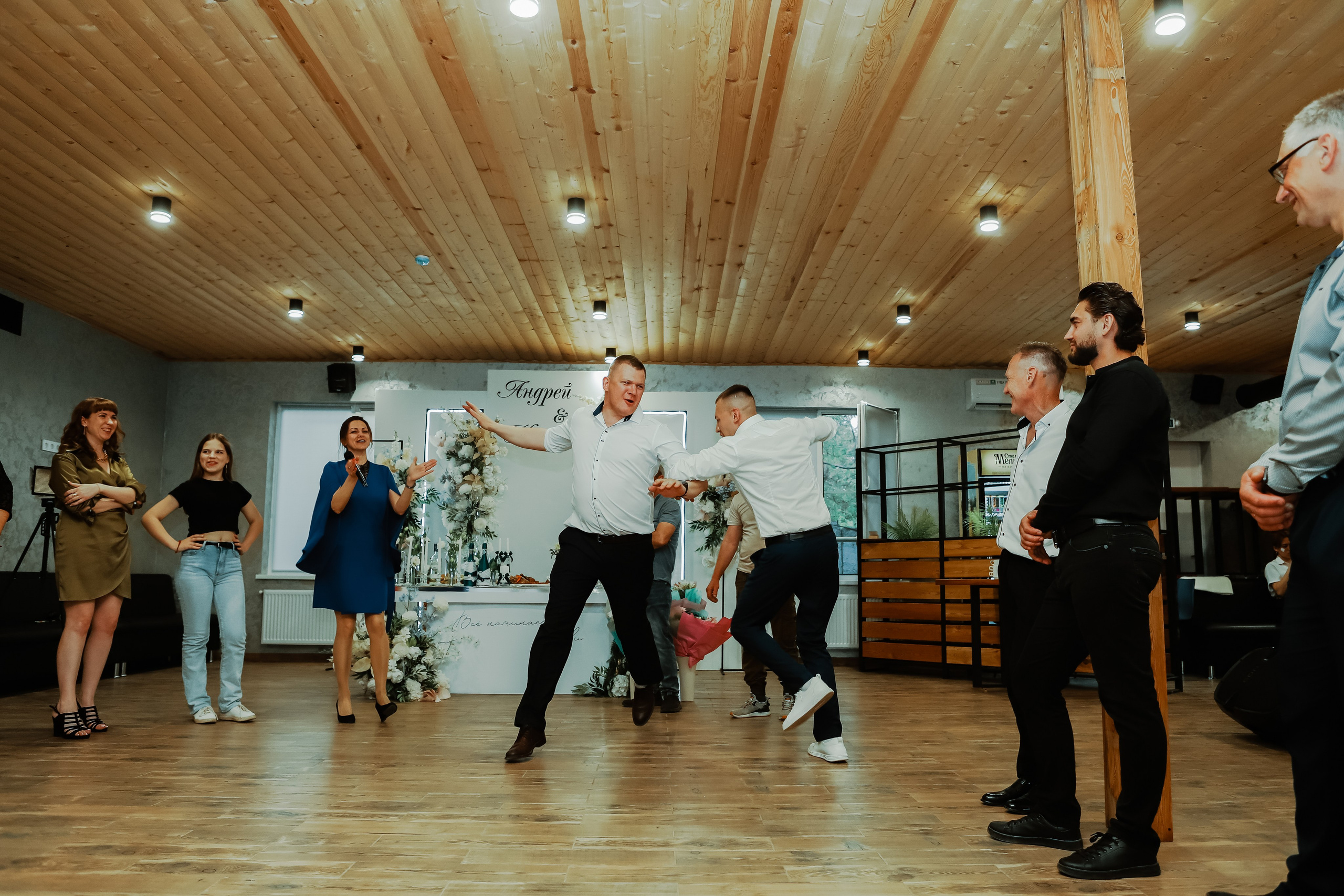 Наталья и Андрей. Свадебный фотограф Евгения Фролова г. Каменск-Шахтинский, Донецк, Ростов