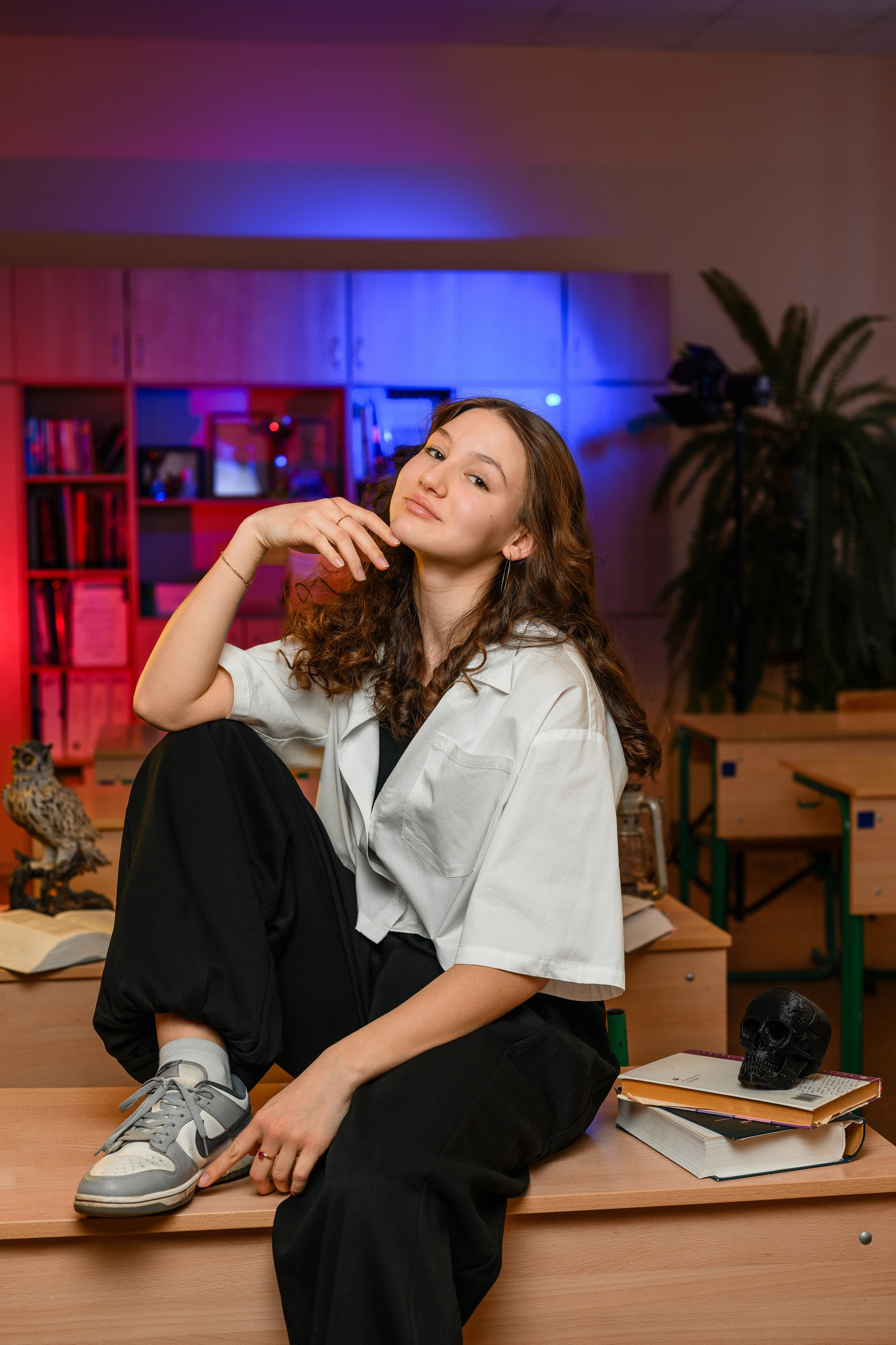 Портфолио 9-11 классы. Семейный, детский и newborn фотограф в г. Дмитров Марина Русакевич