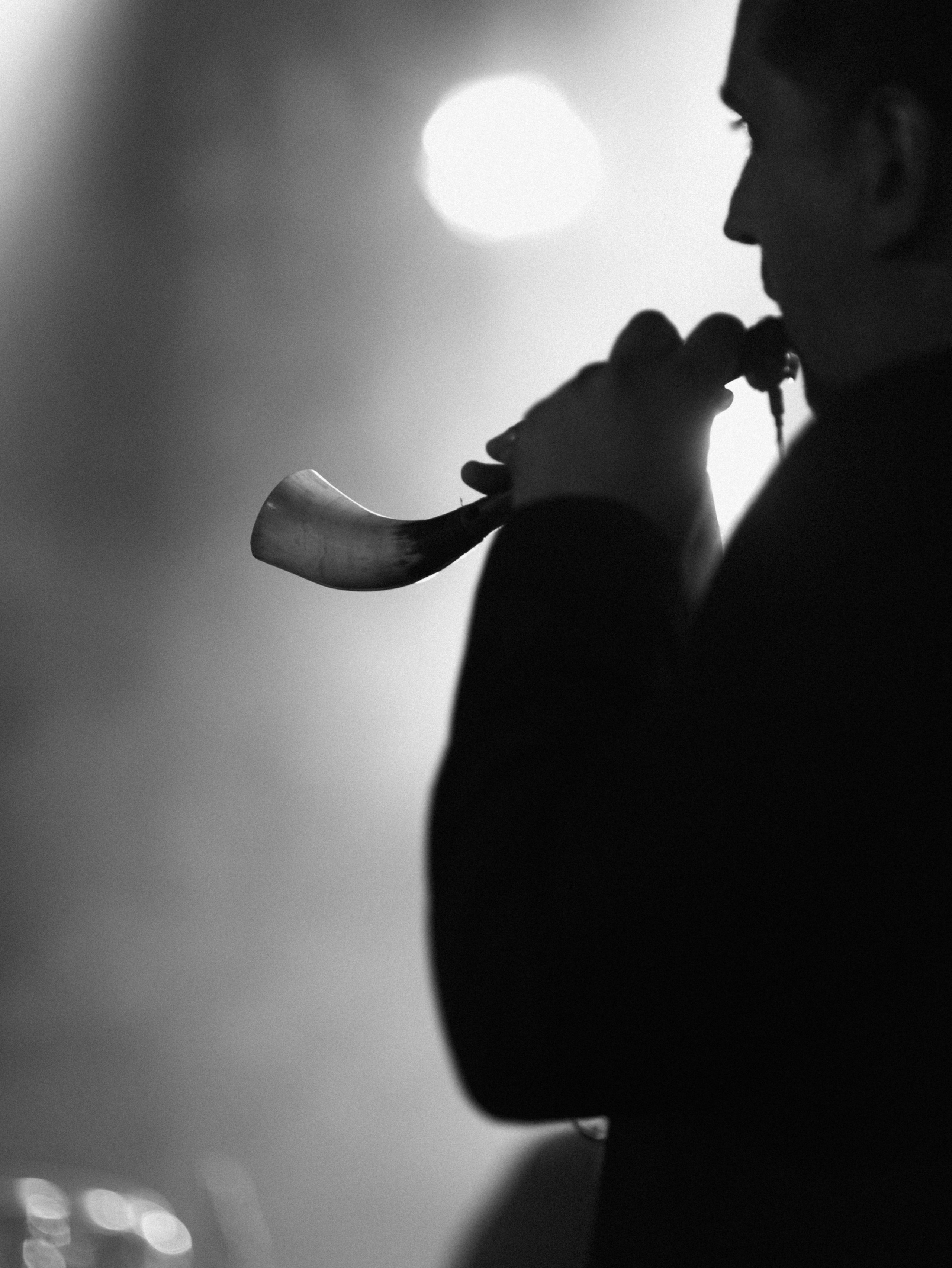 WEDDING. Свадебный фотограф Капаева Виктория