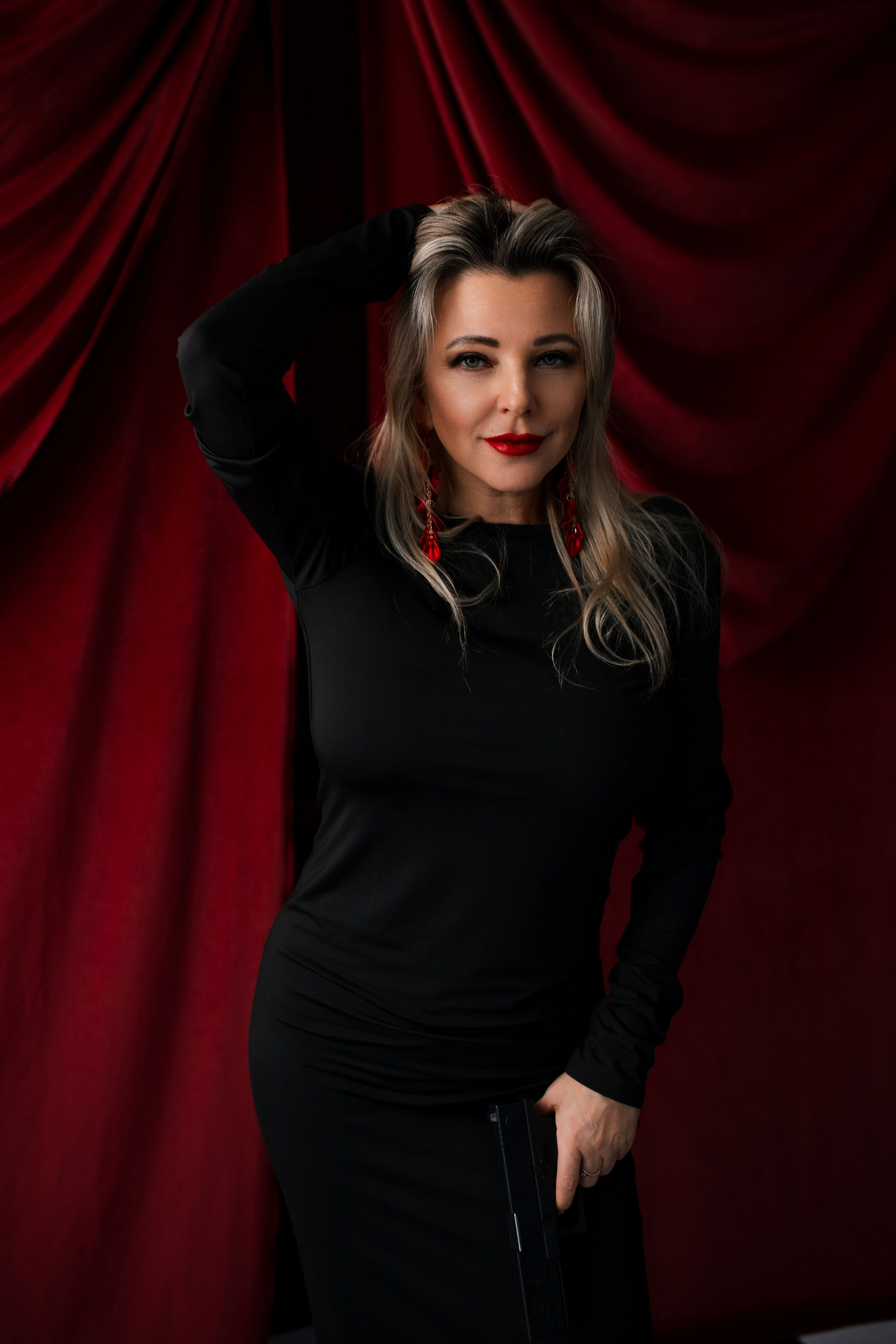 Фотограф Ижевск Рома Назаров. Фотосессия в Ижевске. Бизнес фотограф Ижевск — Назаров Роман