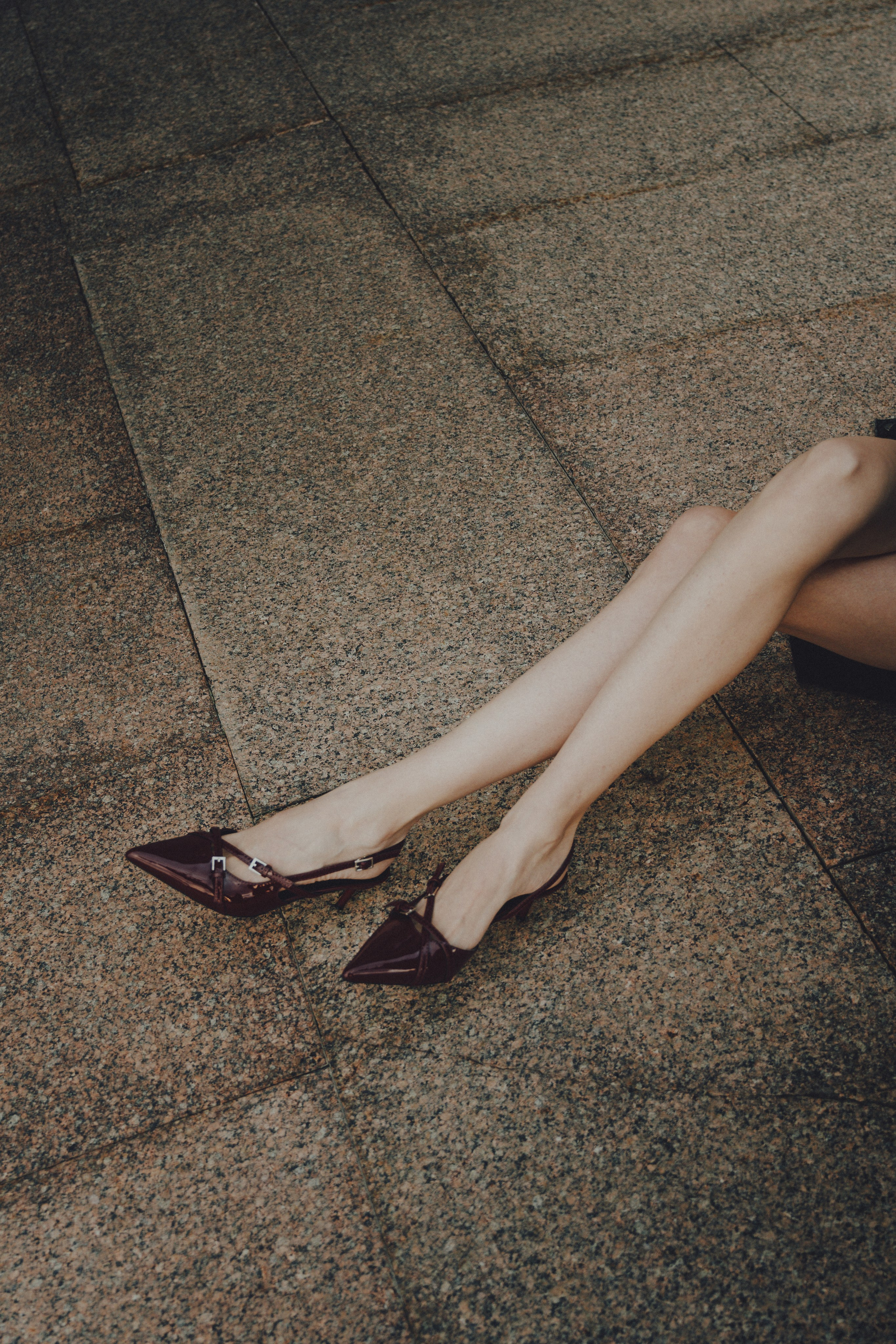 Фотосъемка одежды в Самаре. Фотограф в Самара Роман Квес