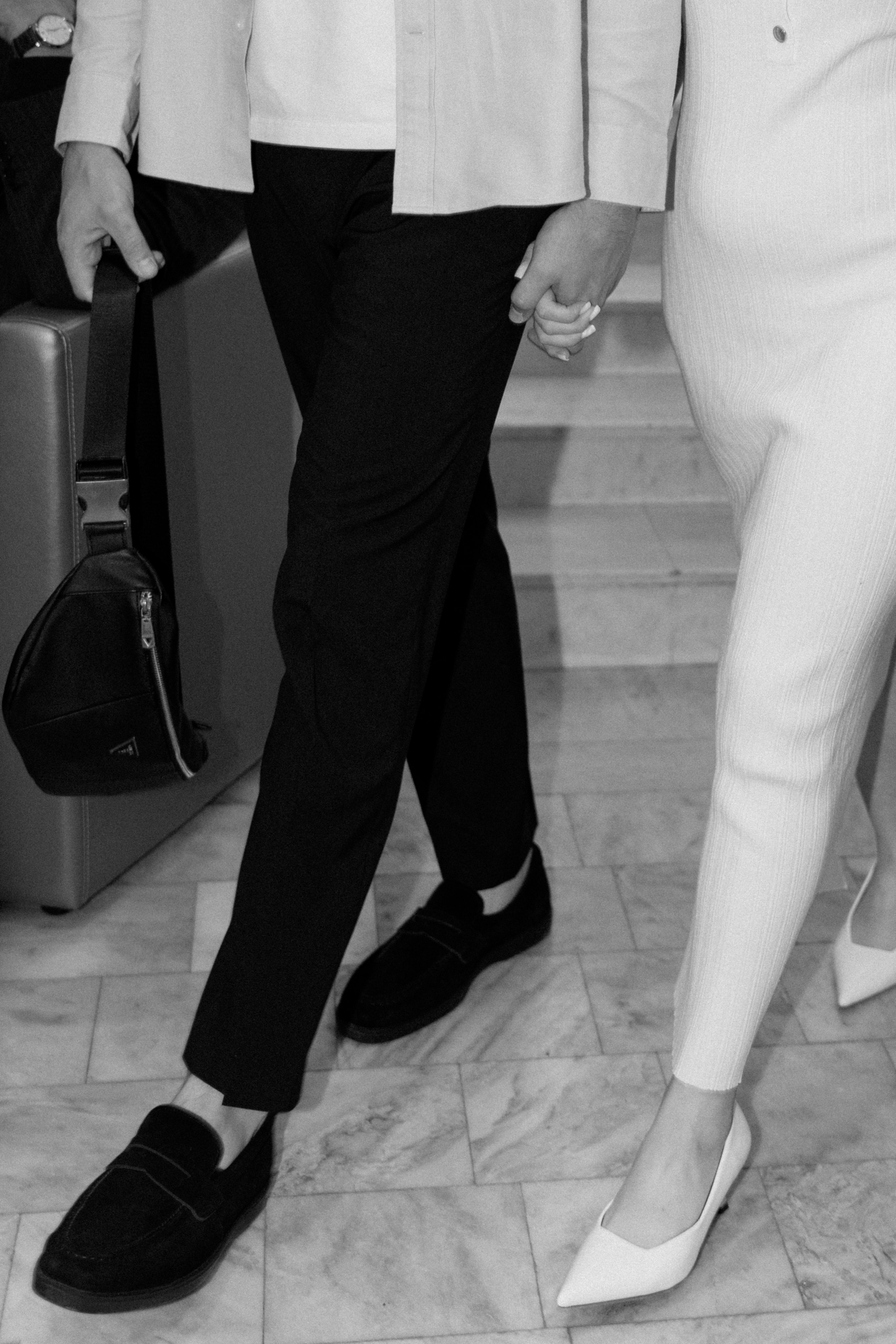 Свадебный фотограф Самара. Свадебный фотограф Грузия. Цены свадебный фотограф Самара. Цены свадебный фотограф Грузия. Фотограф в Самара Роман Квес