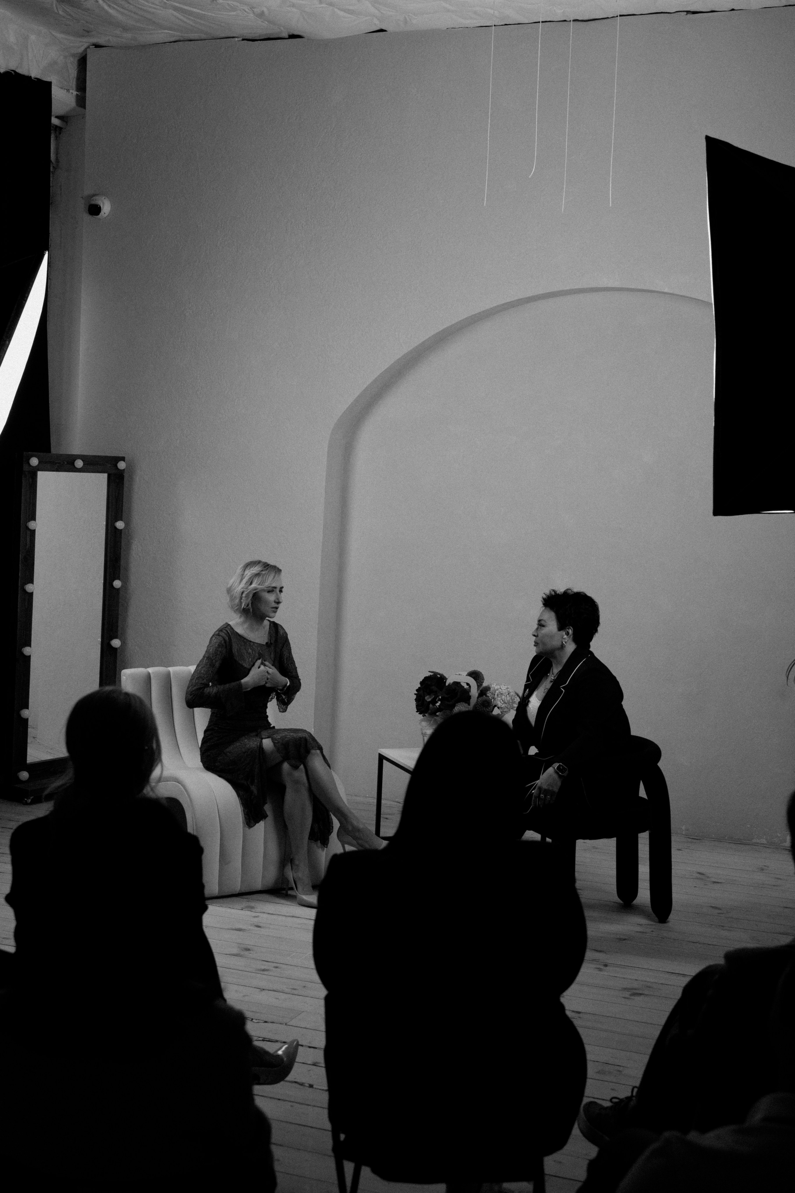 Фотограф Самара. Фотосъемка мероприятий Самара. Репортажный фотограф в Самаре. Хороший фотограф в Самаре. Фотосъемка корпоратива. Фотограф в Самара Роман Квес