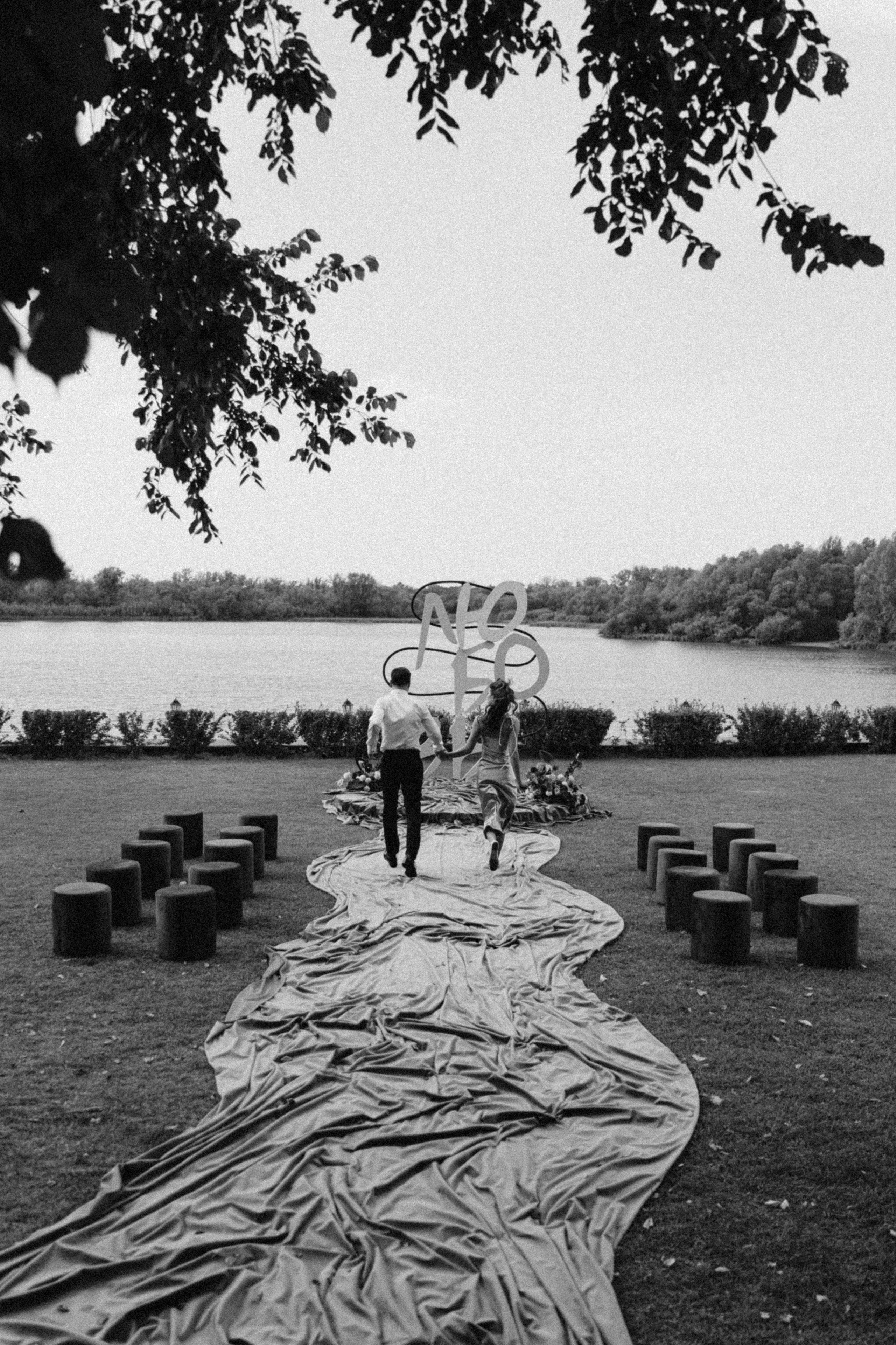 Свадебный фотограф Самара. Свадебный фотограф Грузия. Фотограф на свадьбу Самара. Свадебный фотограф Тбилиси и Батуми. Фотограф в Самара Роман Квес