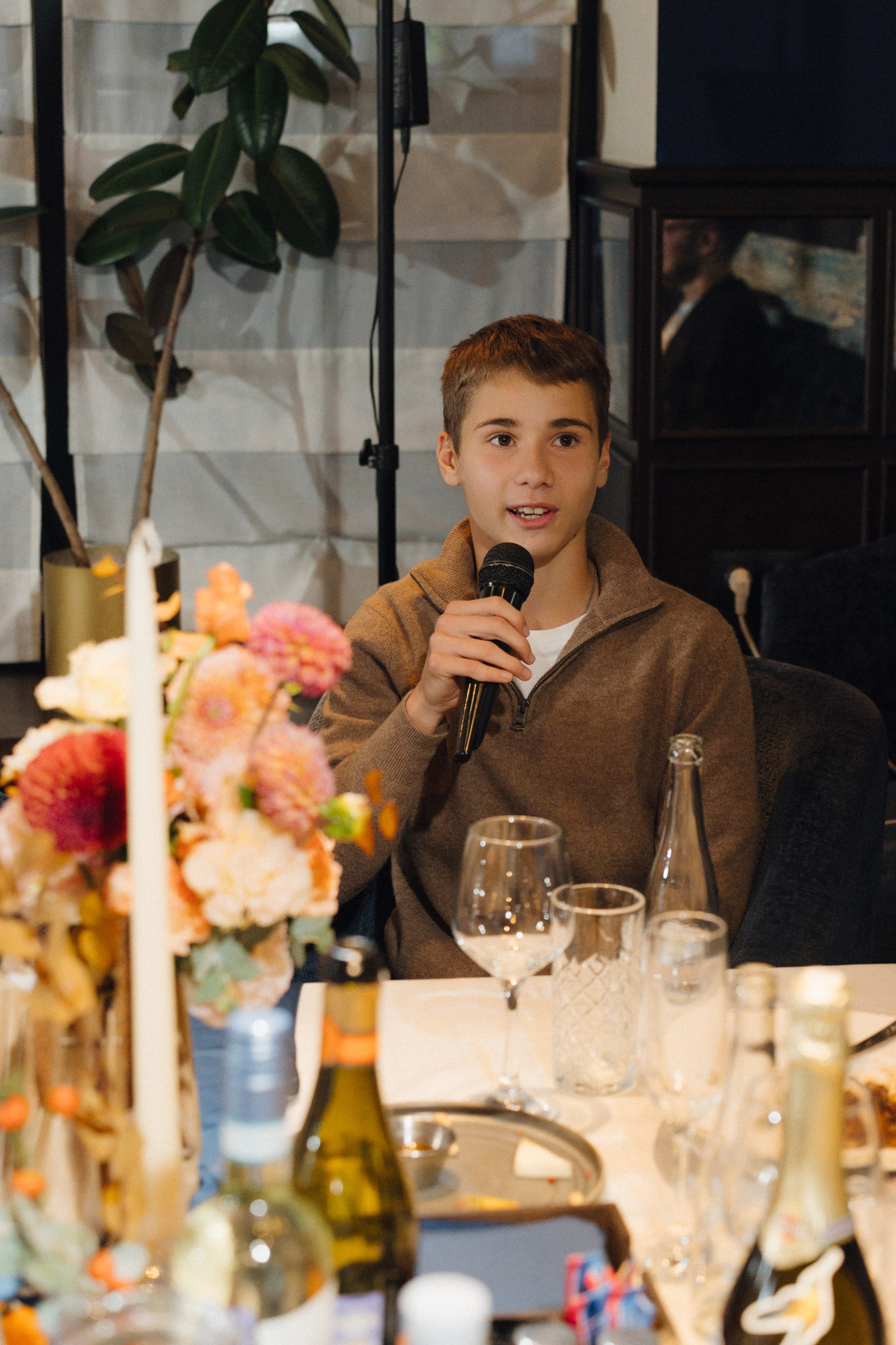 Свадебный фотограф Самара. Свадебный фотограф Грузия. Цены свадебный фотограф Самара. Цены свадебный фотограф Грузия. Фотограф в Самара Роман Квес