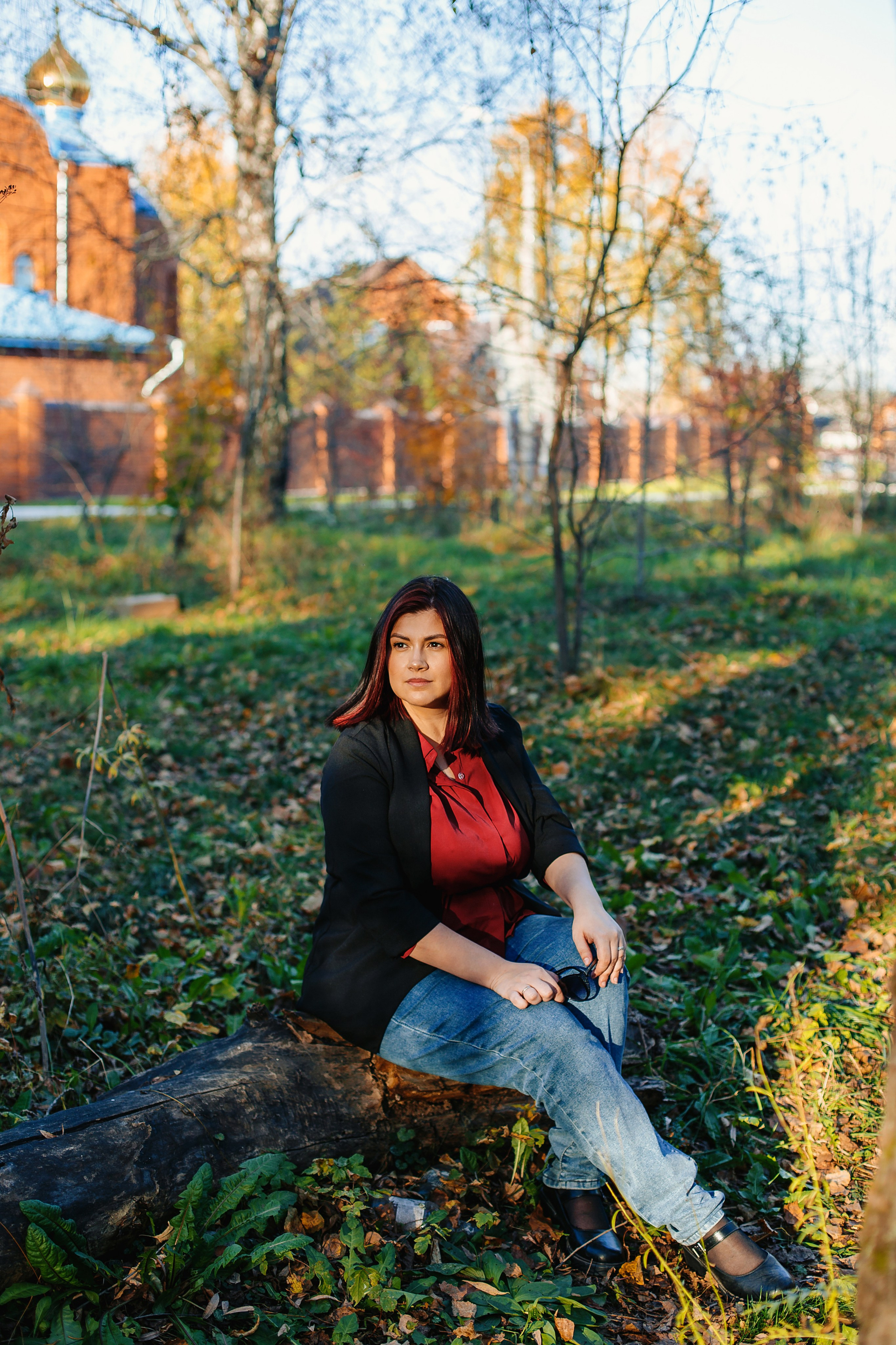 Маргарита. Выпускные альбомы Искитим, Бердск и Новосибирск Крюкова Елена