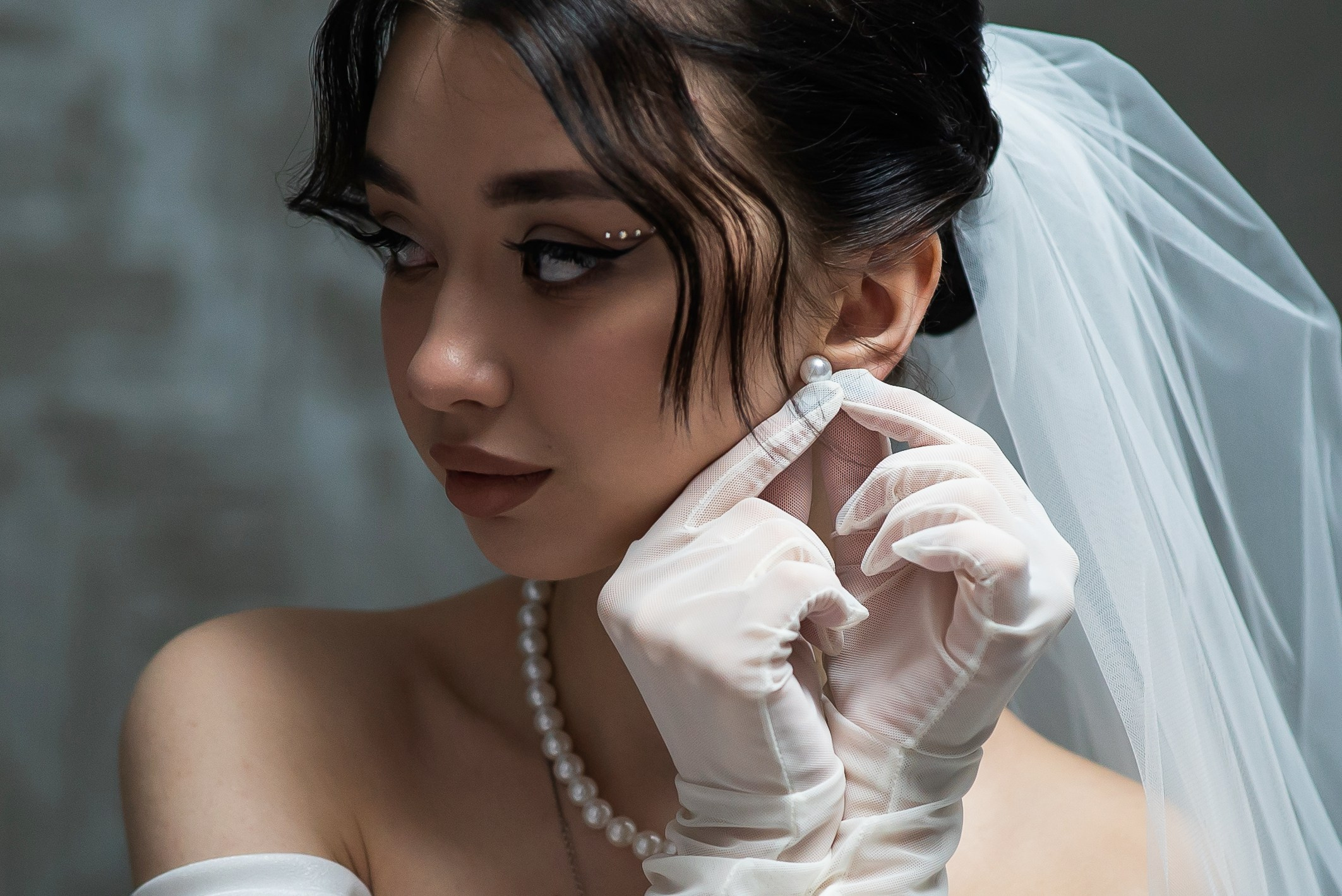 Владислав и Диана. Фотограф и Видеограф Алексей Удовиков