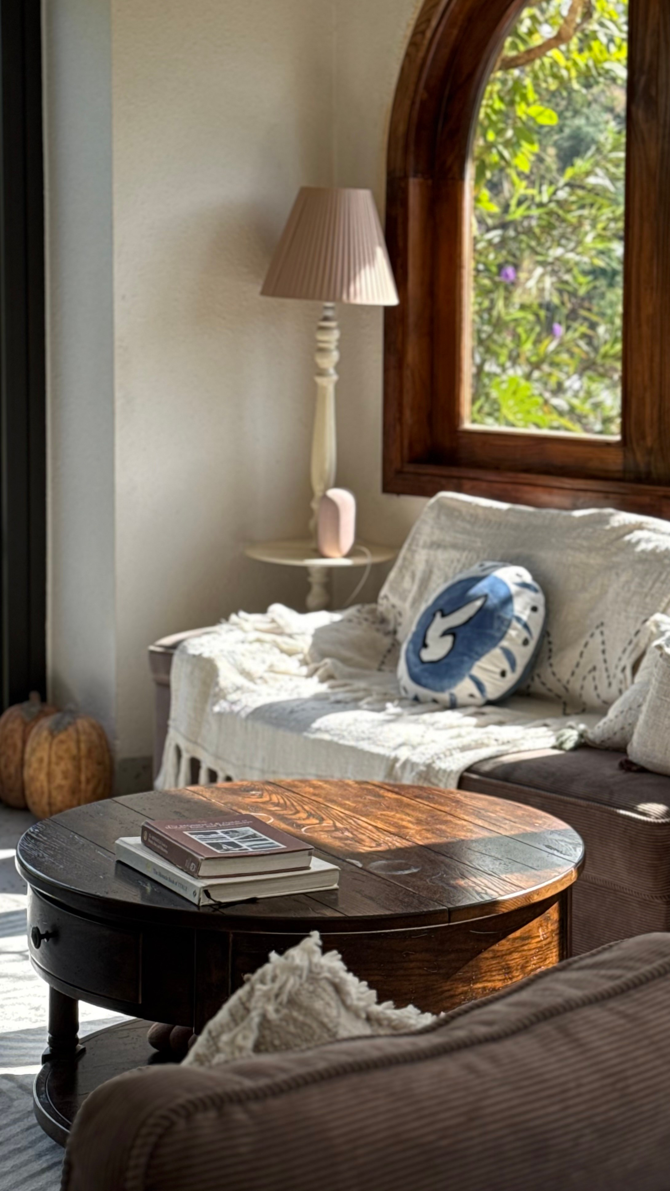 Вьетнам.Далат 2025. А вот и да!