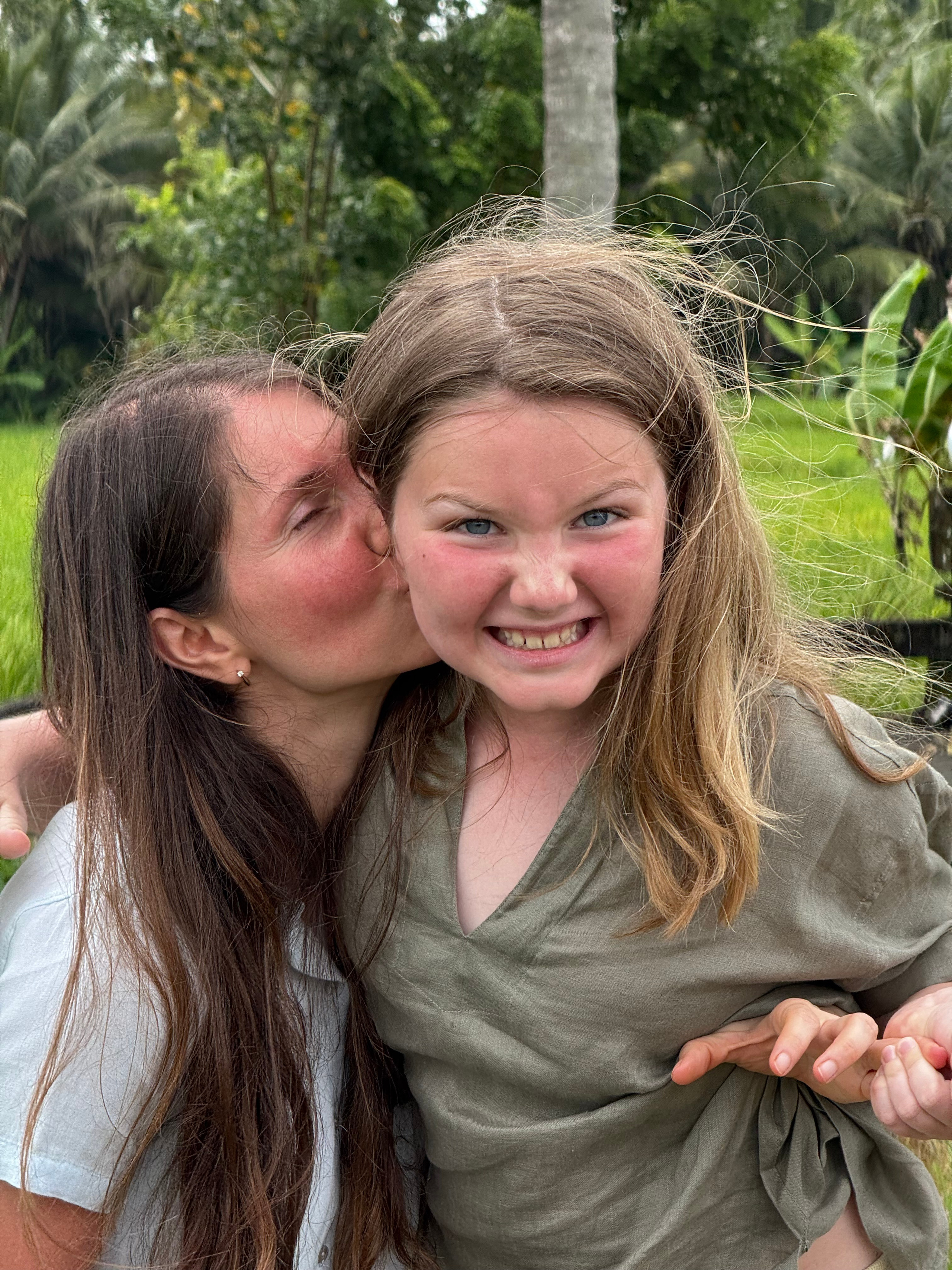 Бали.мы 2025. А вот и да!