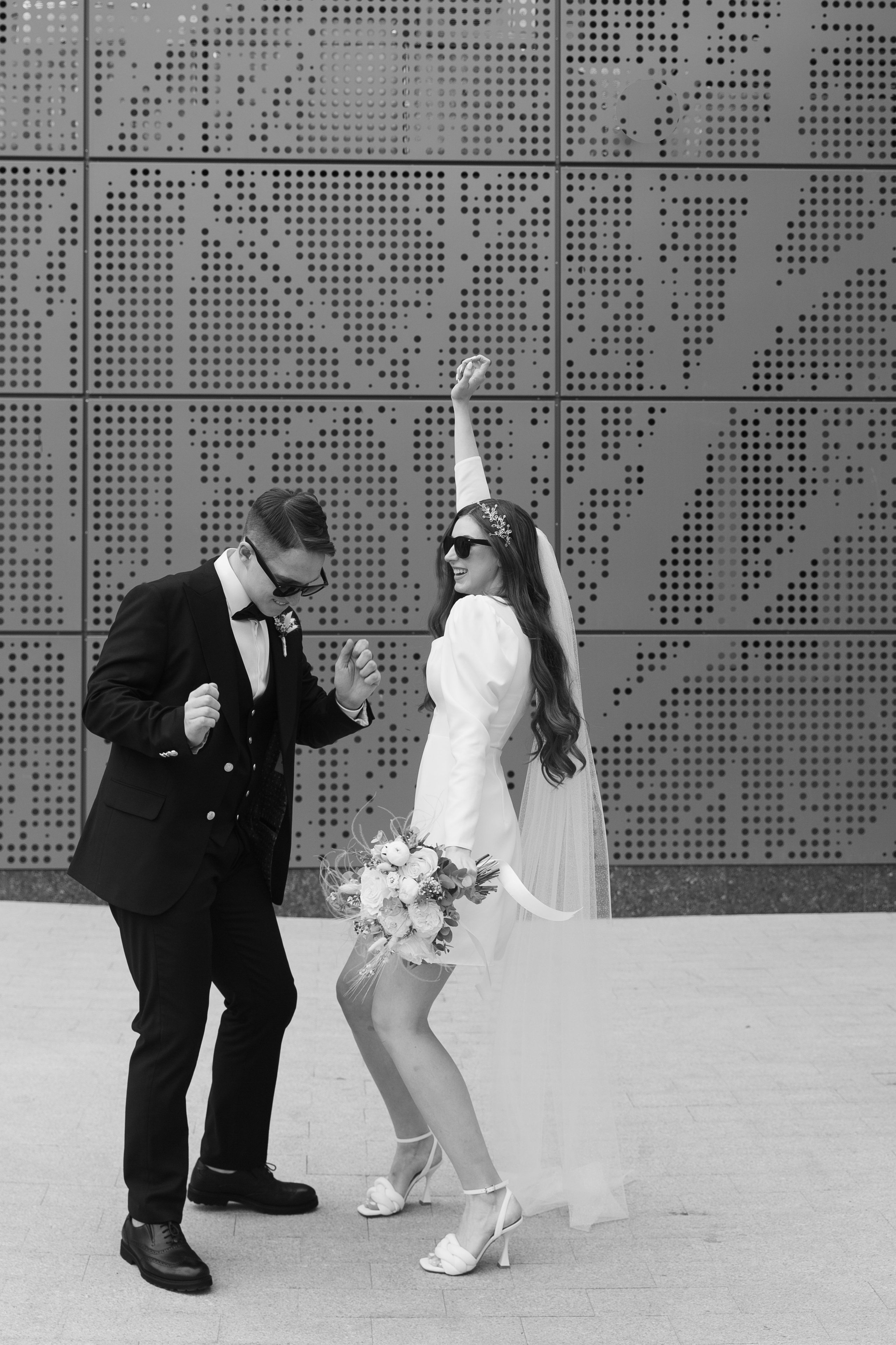 Свадебный фотограф Курск Максим Ноздрачев