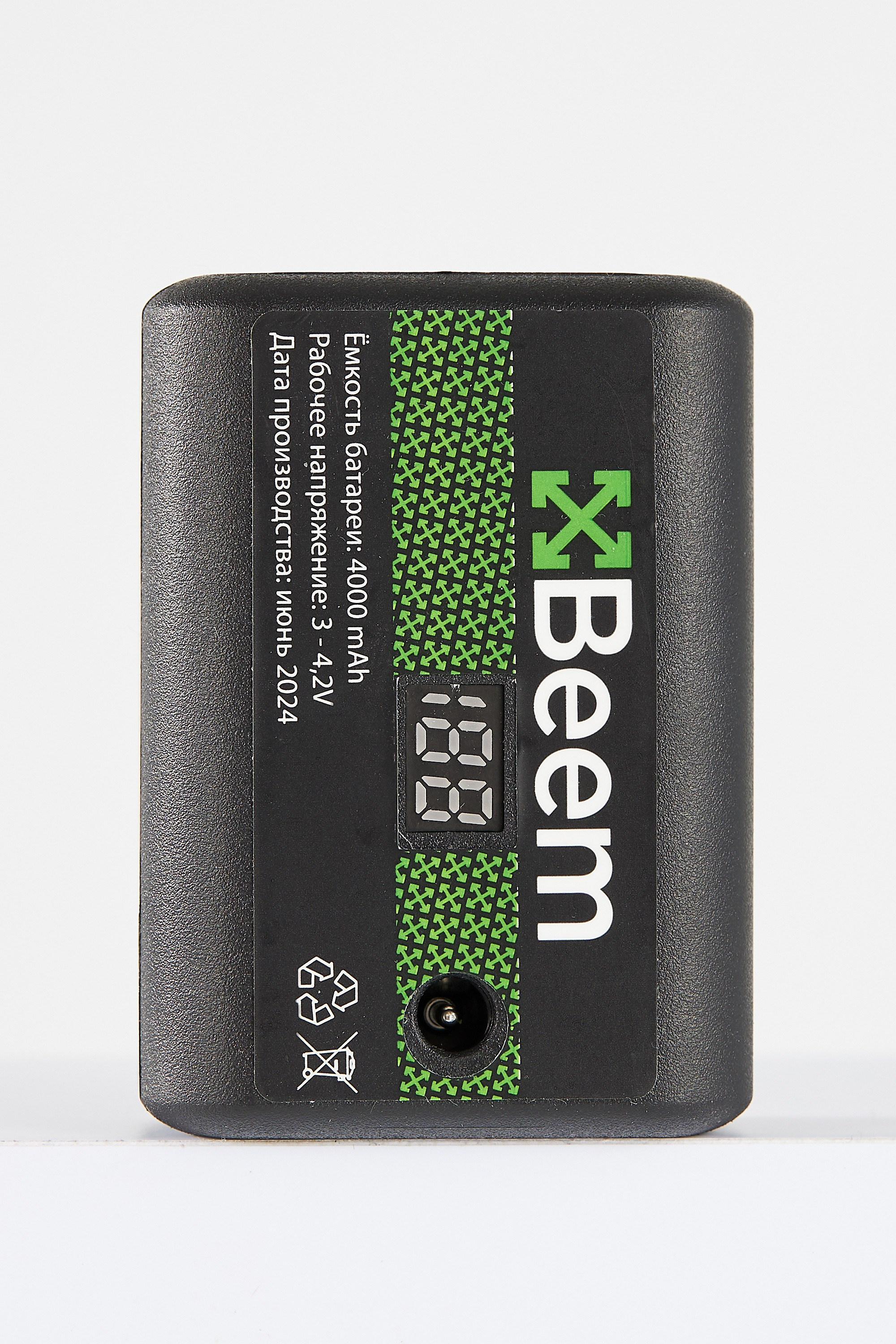 Фотосъемка строительных инструментов для маркетплейсов. Алексей Темнов — фотограф в Пятигорске