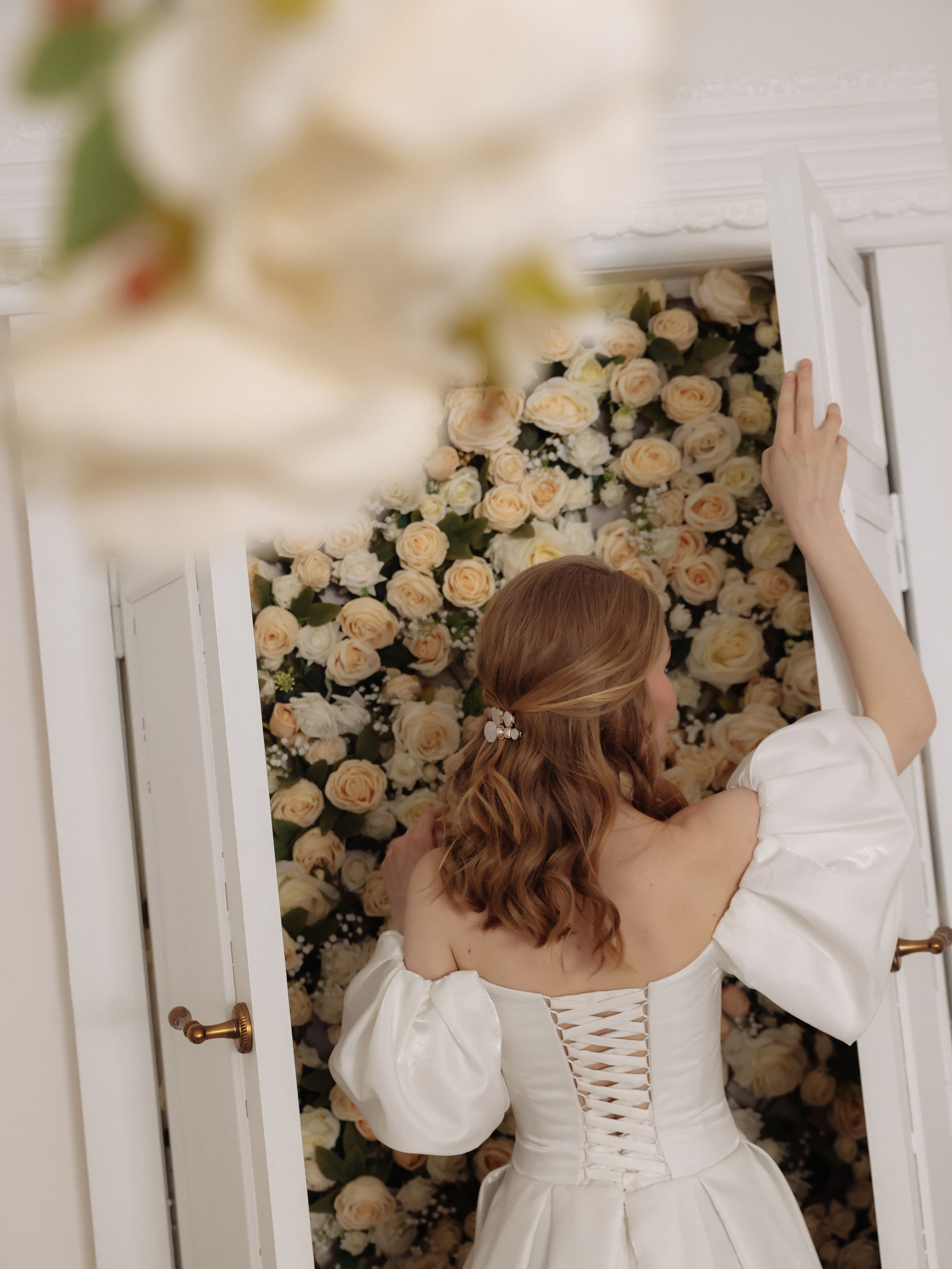 Свадьбы. Мультифотограф Динара Ахмедзянова