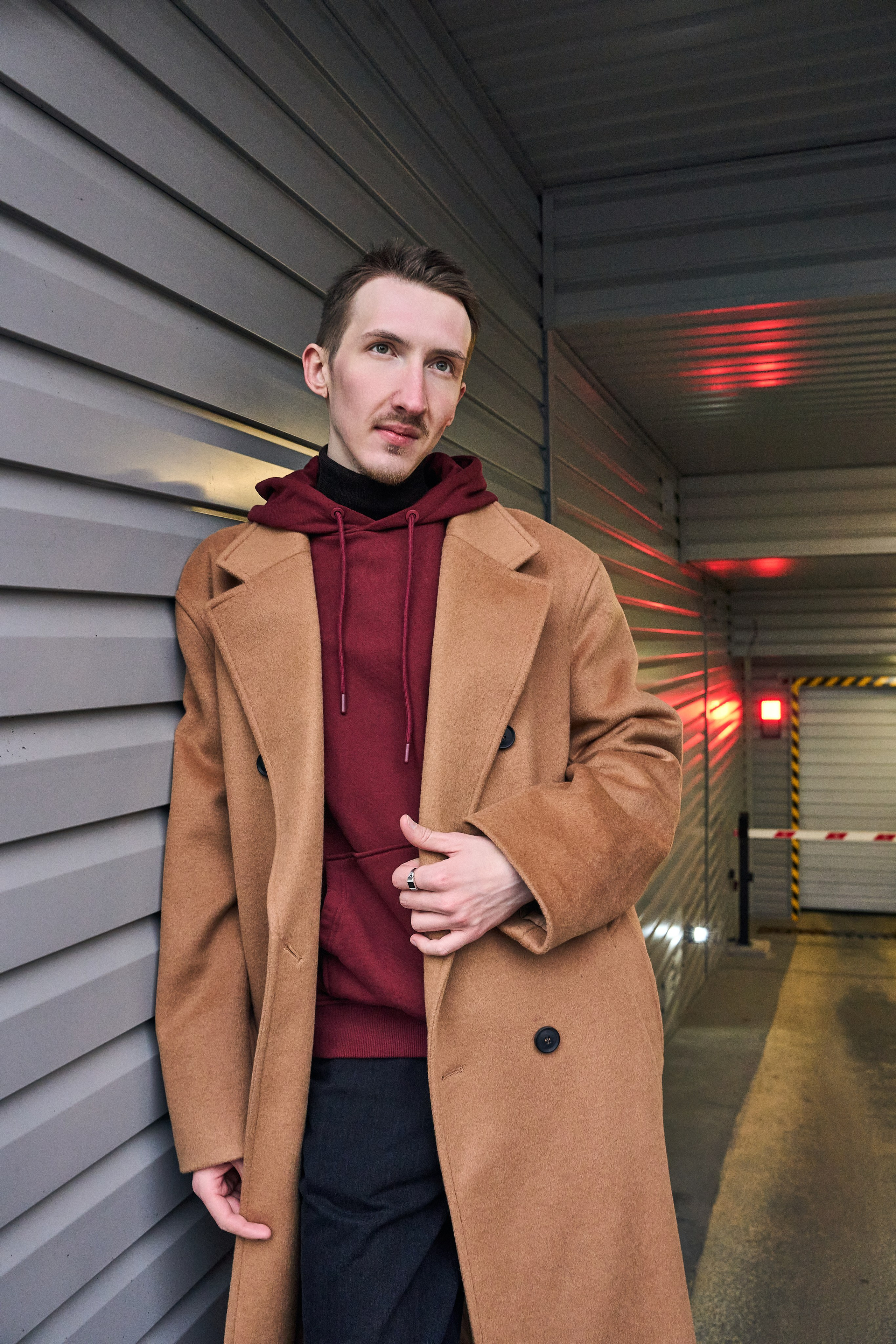 Семен | Дейтинг. ОЧЕНЬ ПЛОХОЙ ФОТОГРАФ