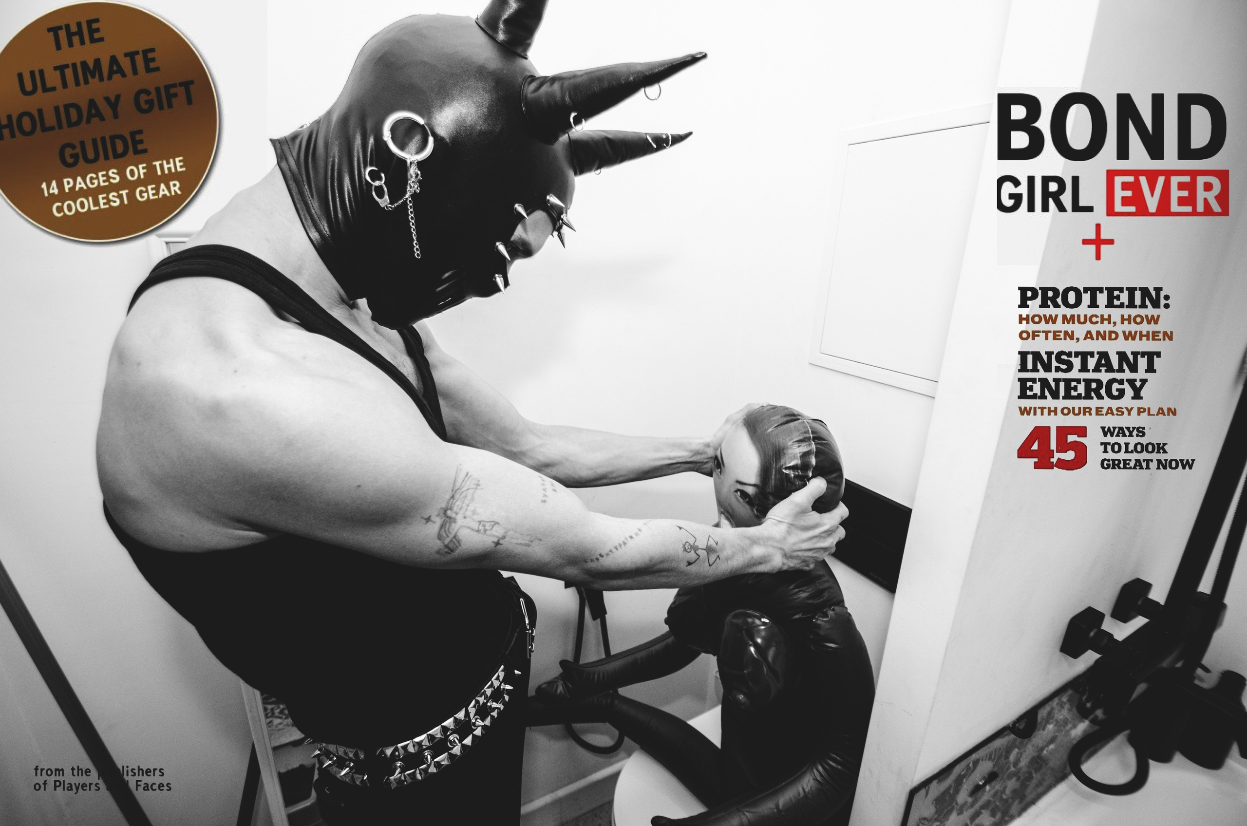 SORRY JESUS. ОЧЕНЬ ПЛОХОЙ ФОТОГРАФ