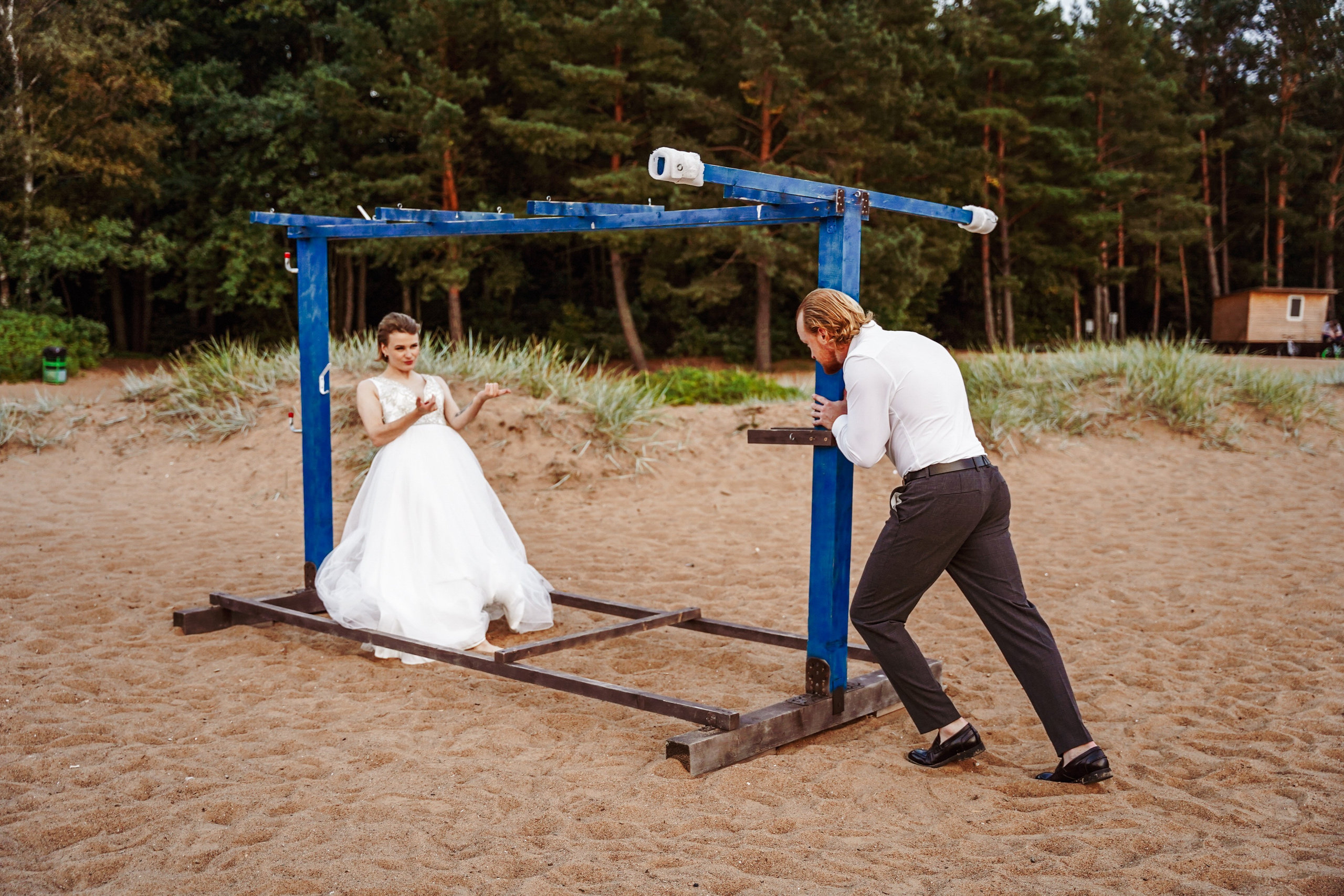 Свадьба | Спорт. ОЧЕНЬ ПЛОХОЙ ФОТОГРАФ