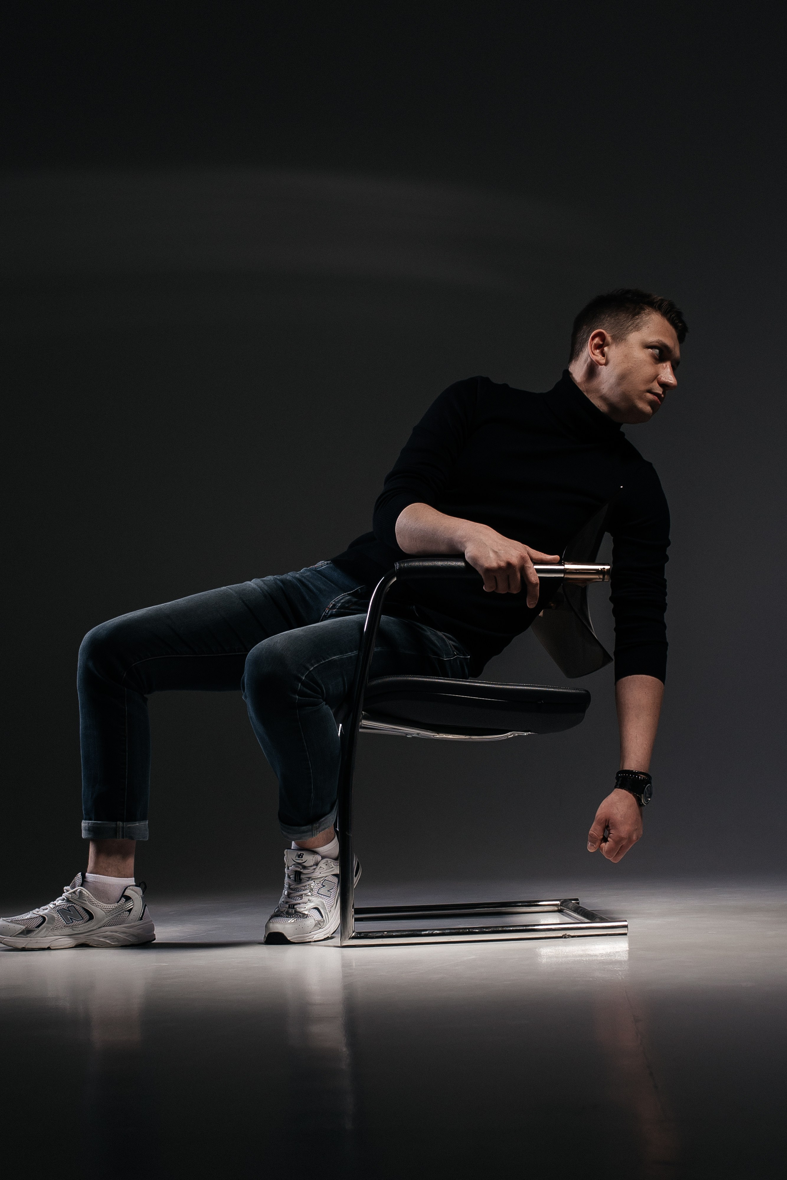 Александр. Свадебный и портретный фотограф Алина Иванова. Екатеринбург-Москва