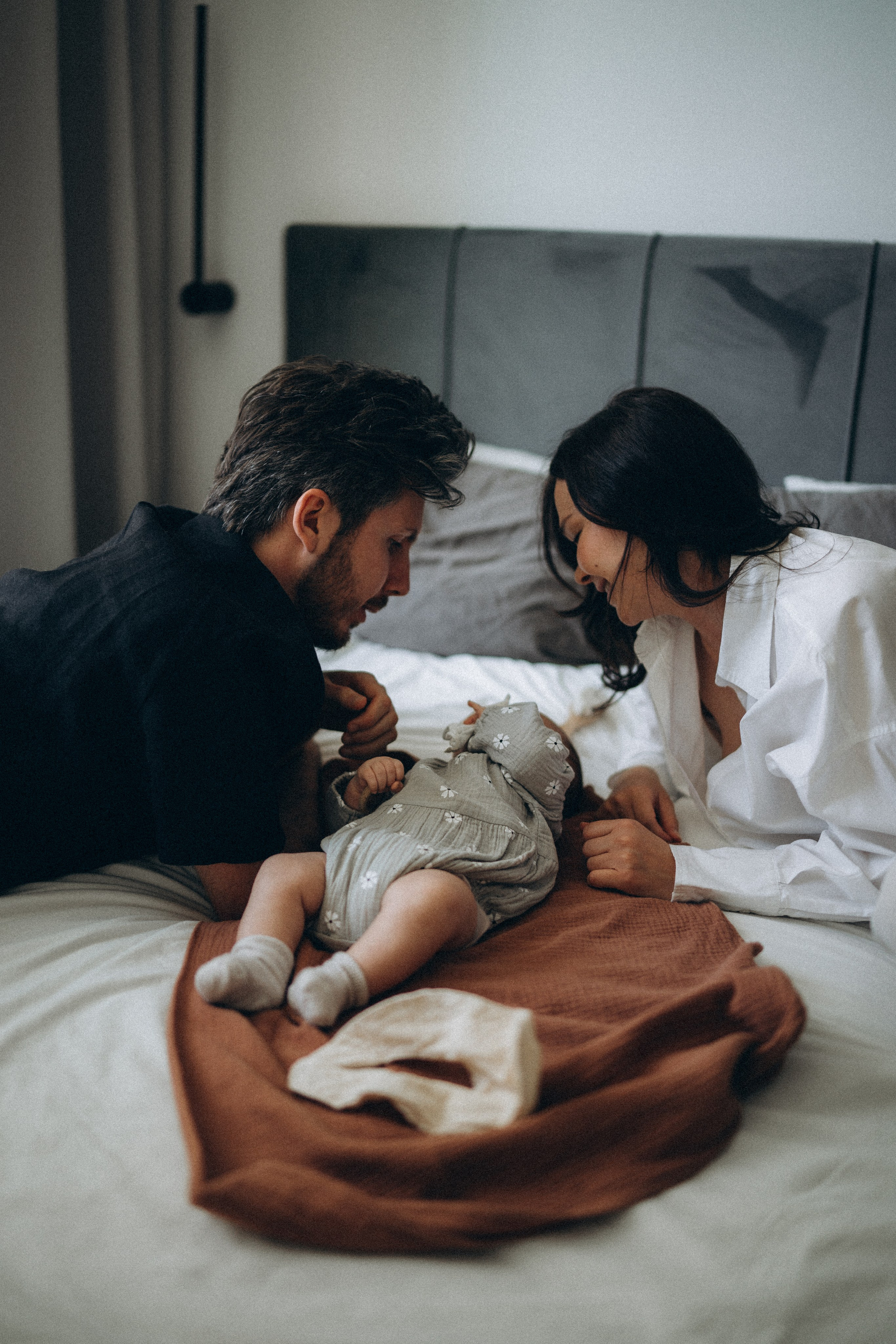 СЕМЕЙНАЯ ДОМАШНЯЯ ИСТОРИЯ. Семейный фотограф Спб Санкт-Петербург