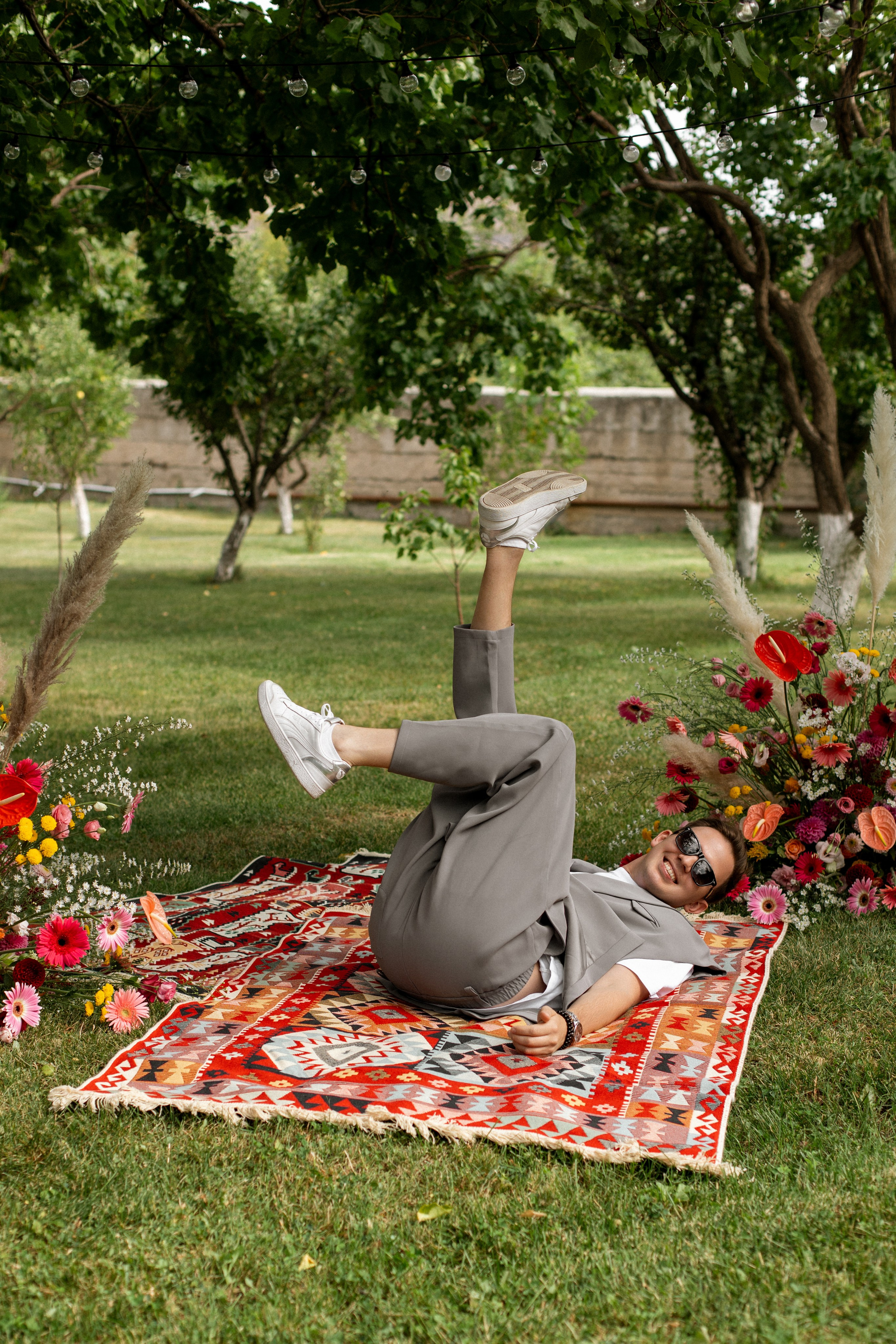Натали и Влад (Армения🇦🇲). Фотограф Кожевникова Виктория