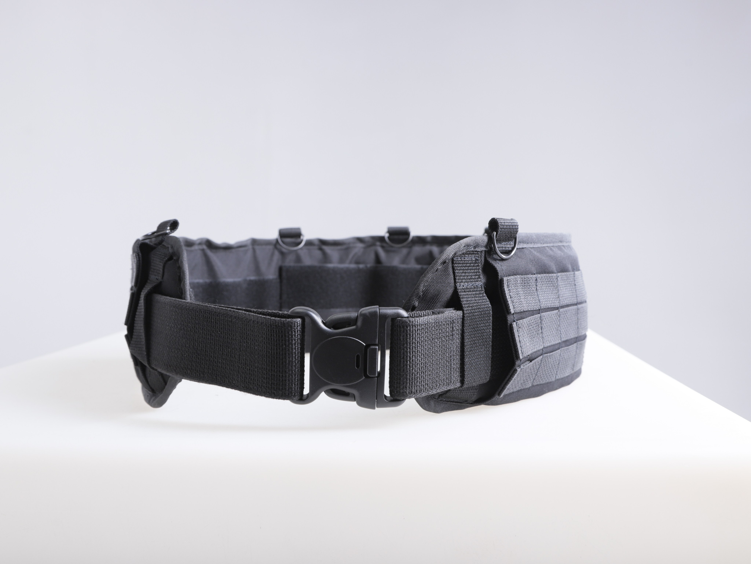 Для маркетплейсов. Фотограф Коммерческая съемка Бренд-фотограф Контент фотограф Продакшн