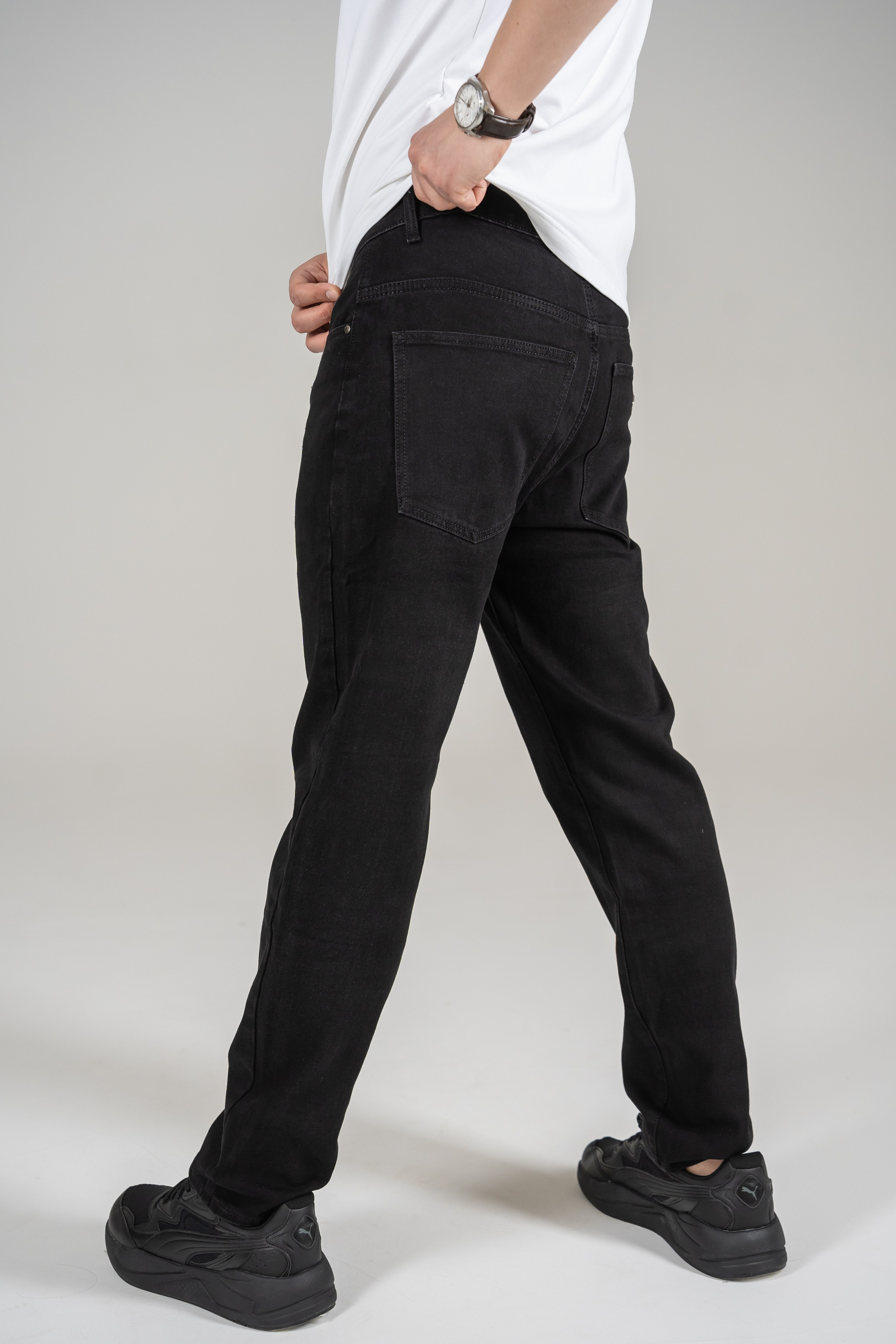 Маркетплейсы. Фотограф и видеограф в Москве и Московской области Мария Вишня