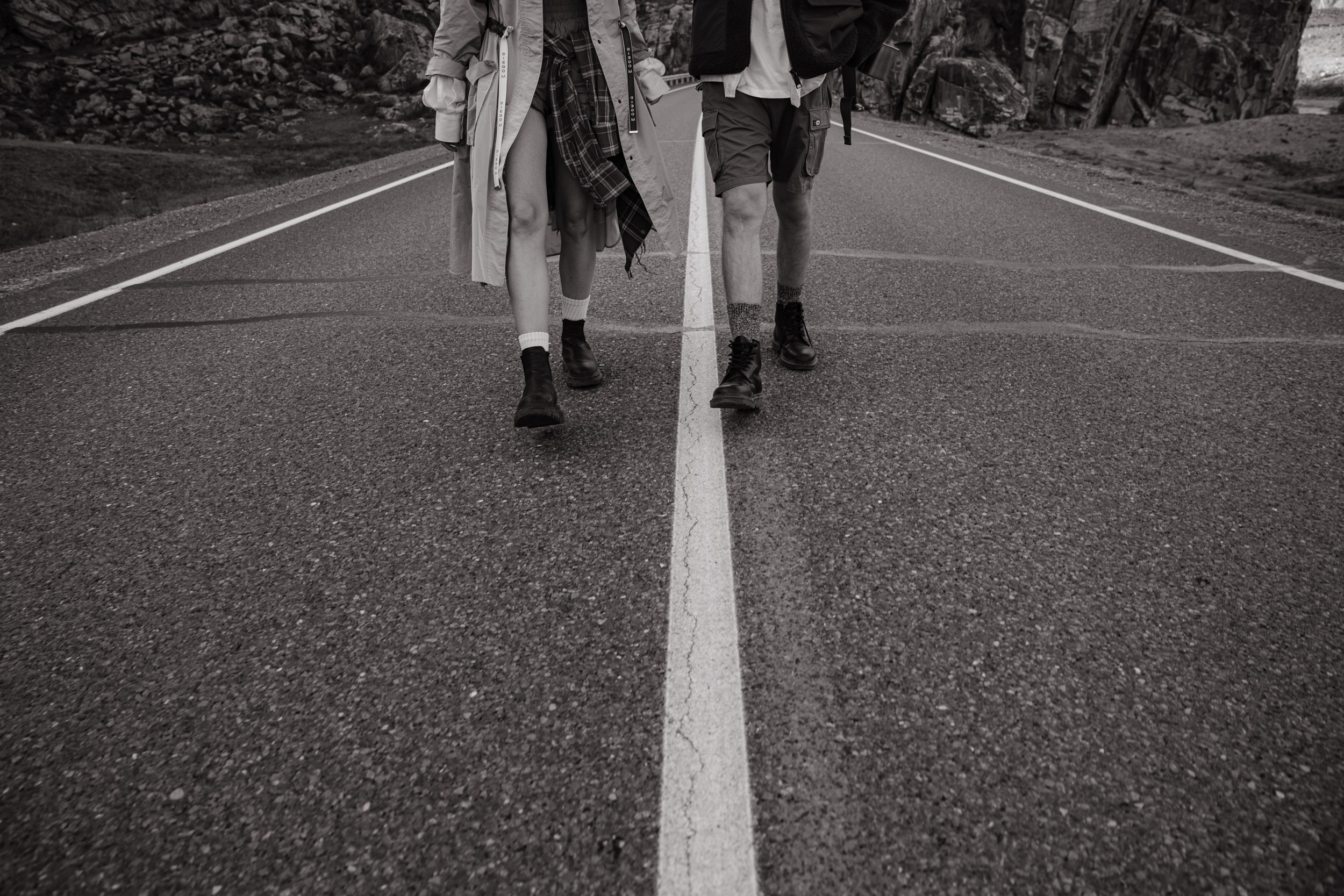 Road Trip to Altay. Фотограф Томск, Новосибирск Влад Свириденко