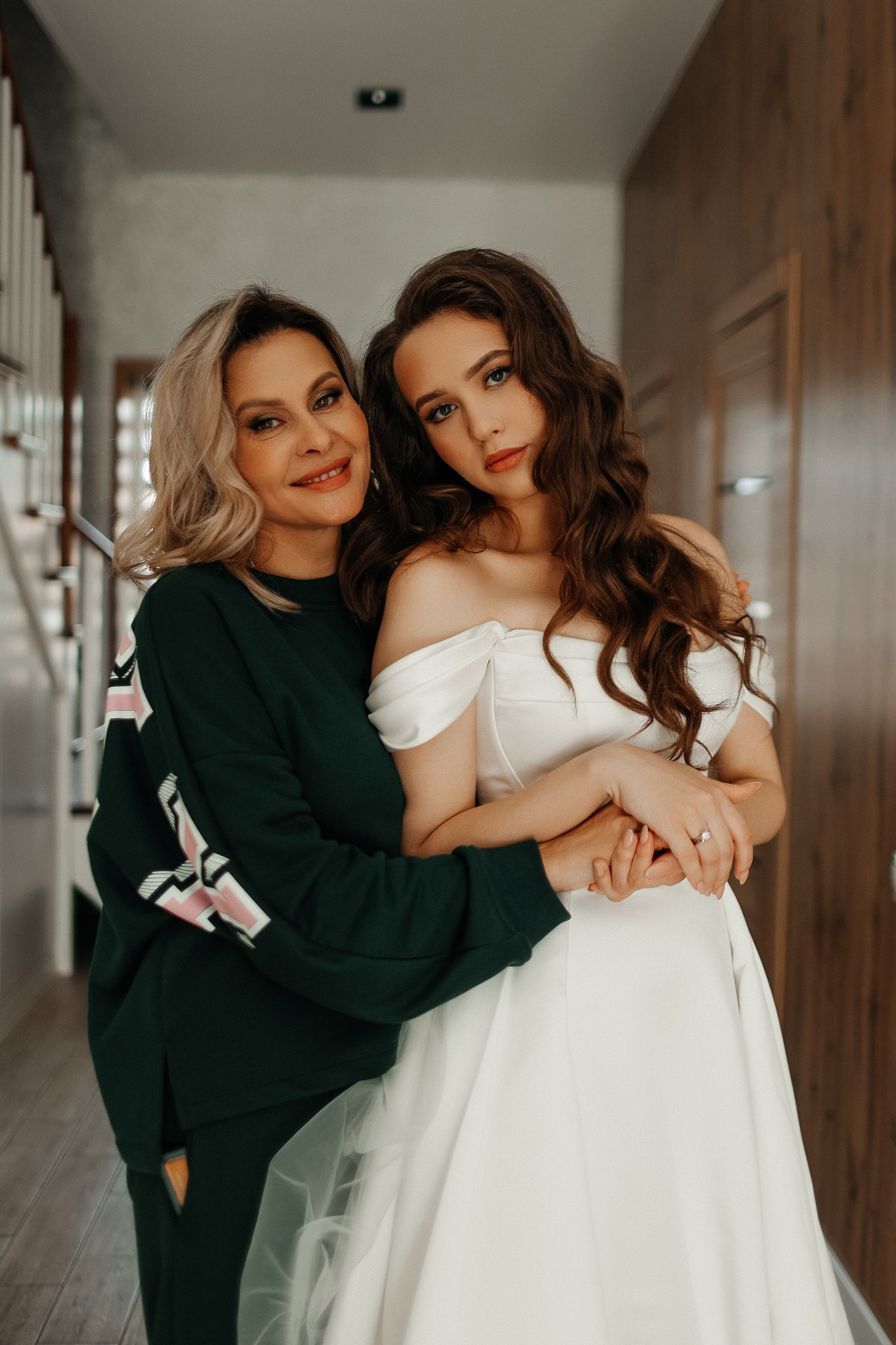 ЮРИЙ&ВАЛЕРИЯ. Фотограф Константин Неретин Магнитогорск, Челябинск, Екатеринбург, Москва, Питер, Тюмень