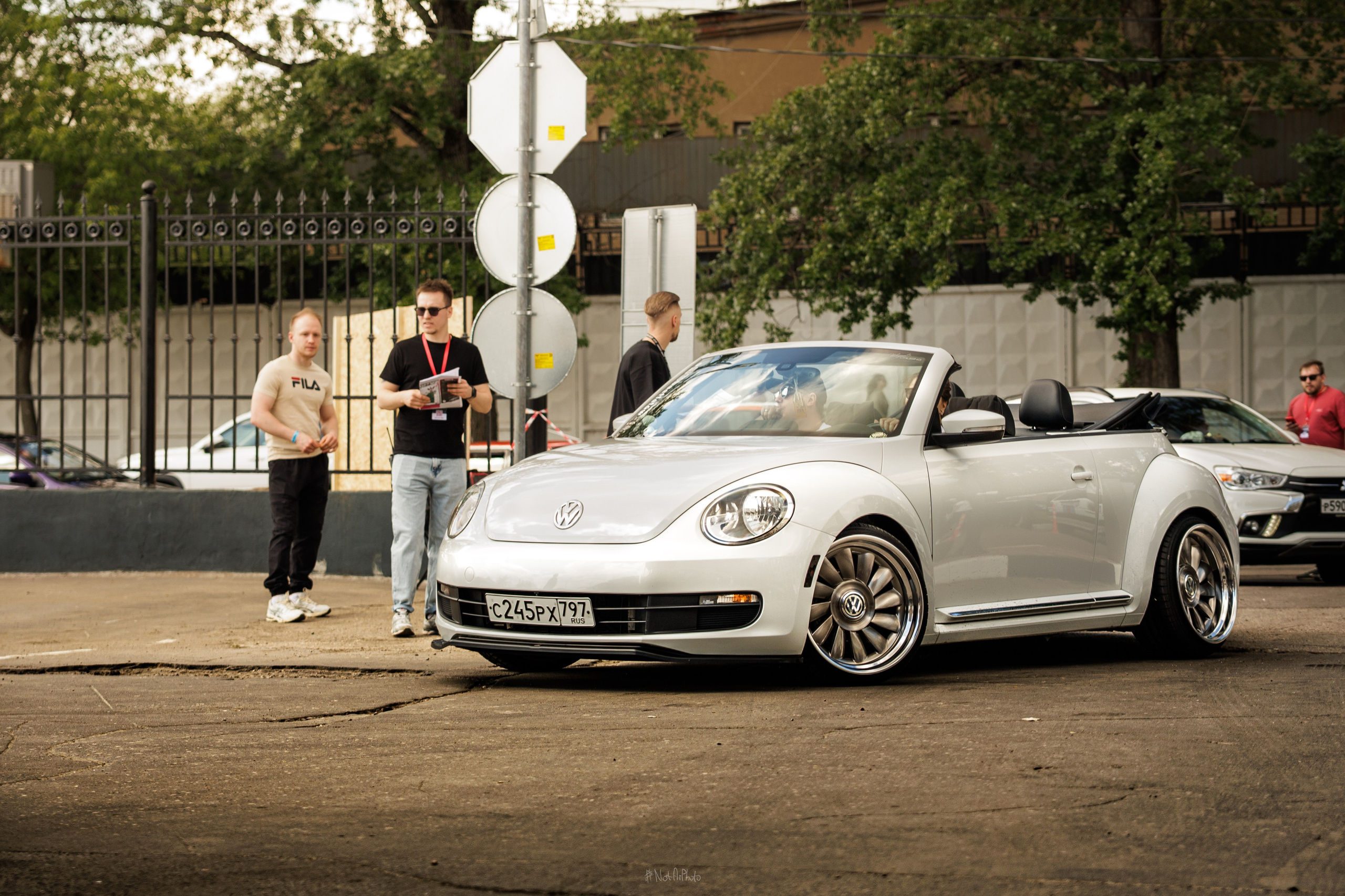 WISTA MEET 16.05.2026. #NotAiPhoto — автомобильный фотограф