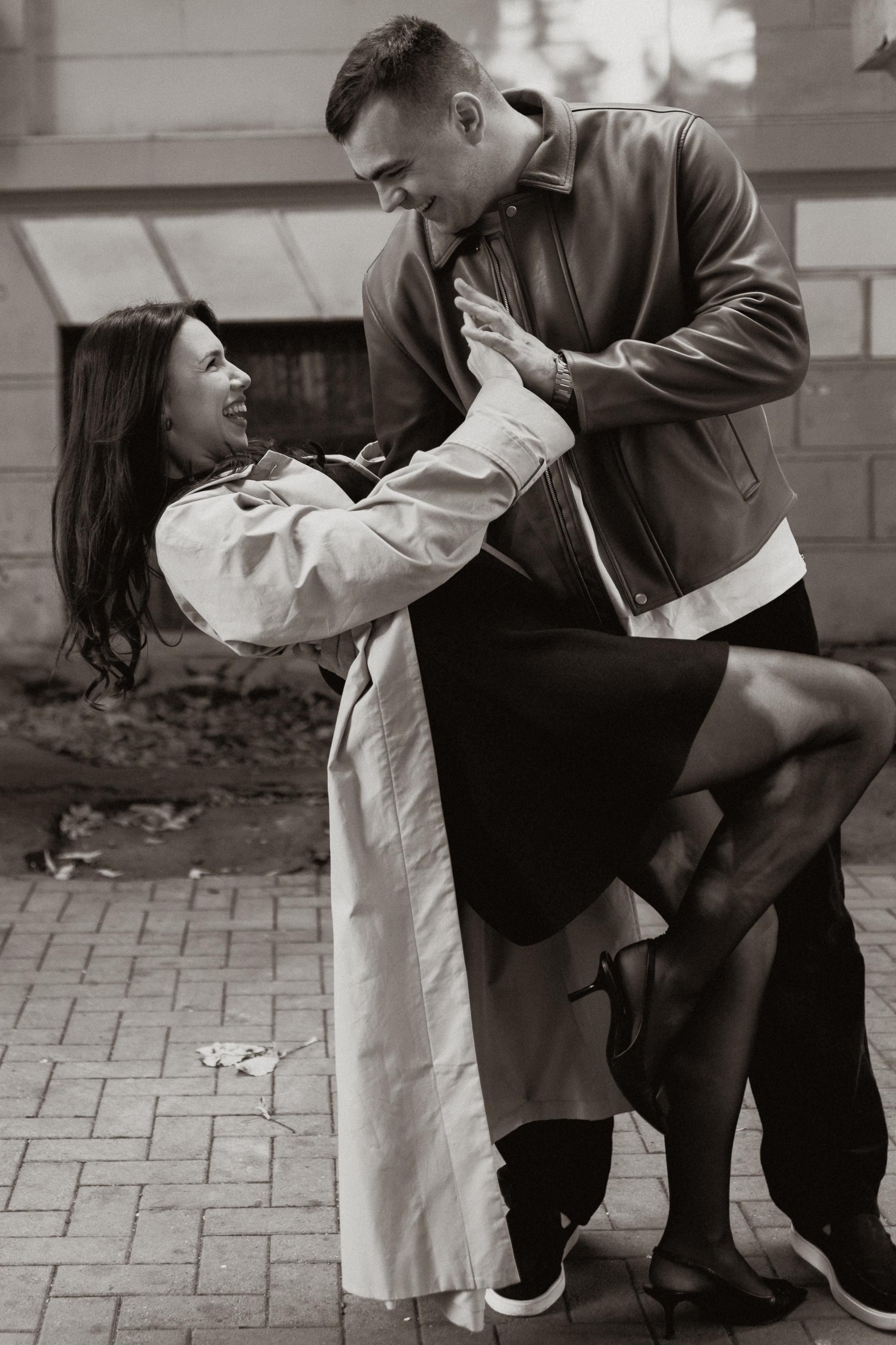 Иван и Софья. Самый теплый фотограф в Краснодаре Рябоконь Ксения