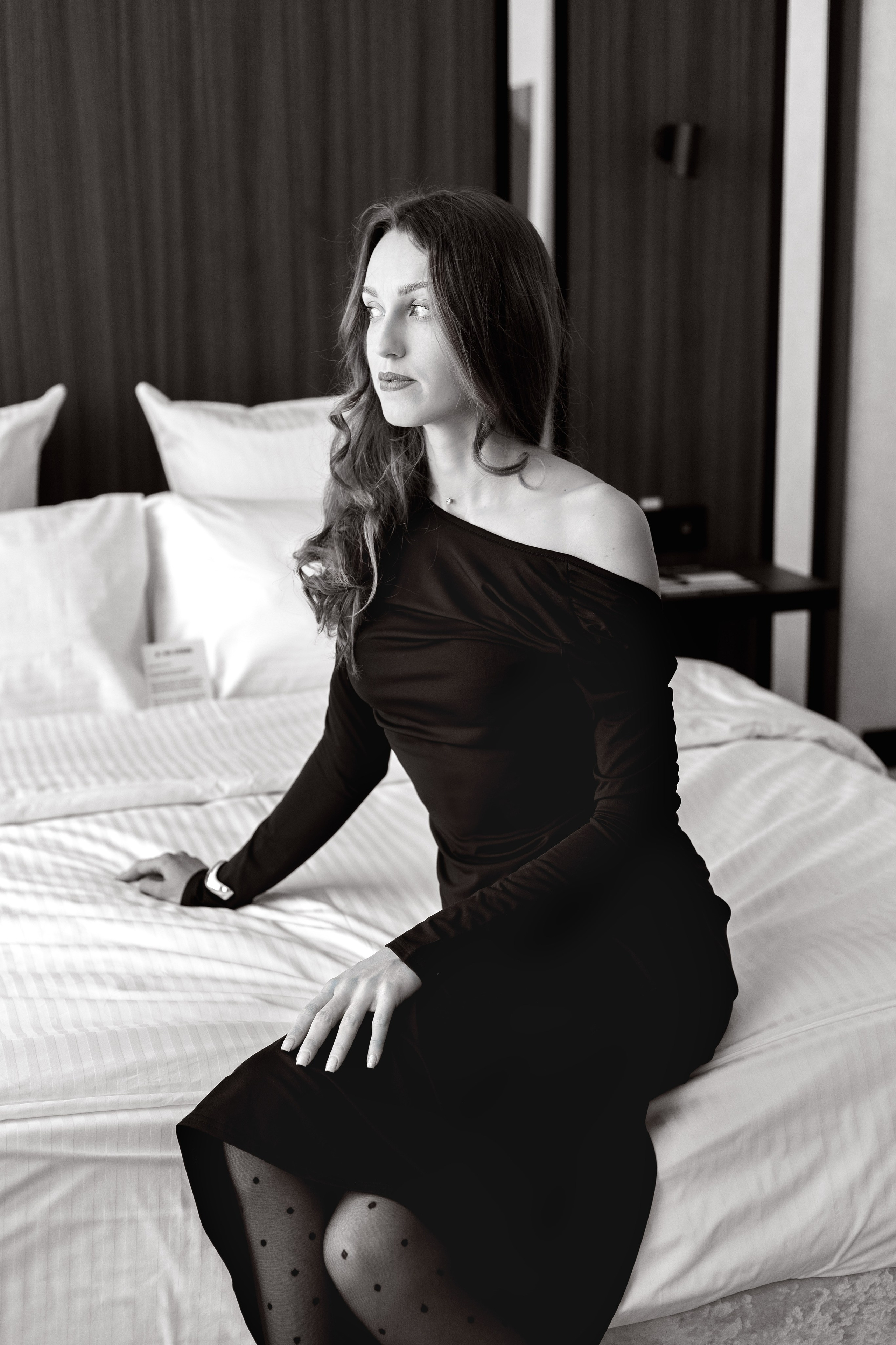 Валерия. Женский фотограф в Орске Новотроицке Динара Долганова