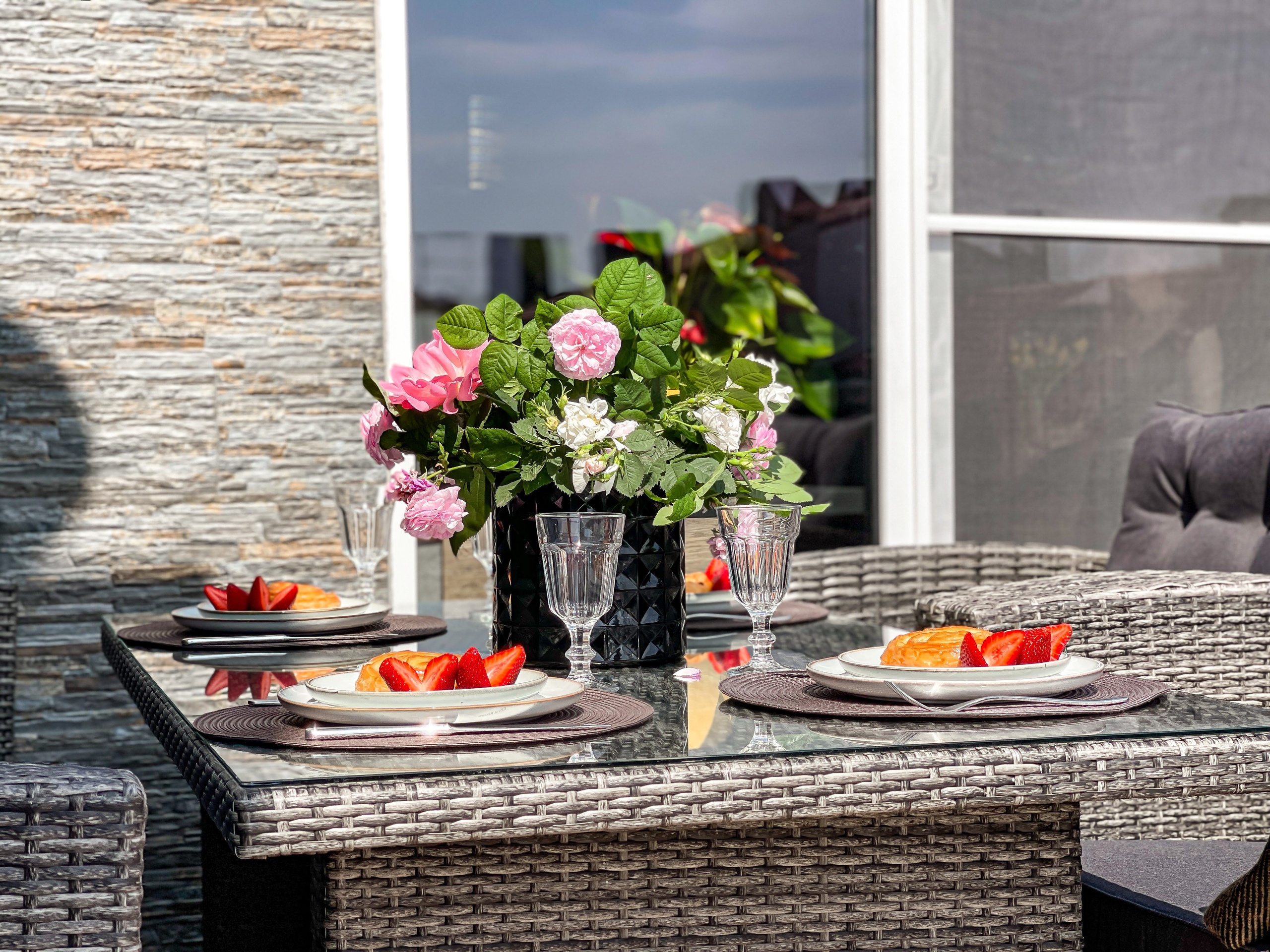 Интерьерная съёмка квартиры. Интерьерный фотограф на побережье Краснодарского края Диана Бажанова