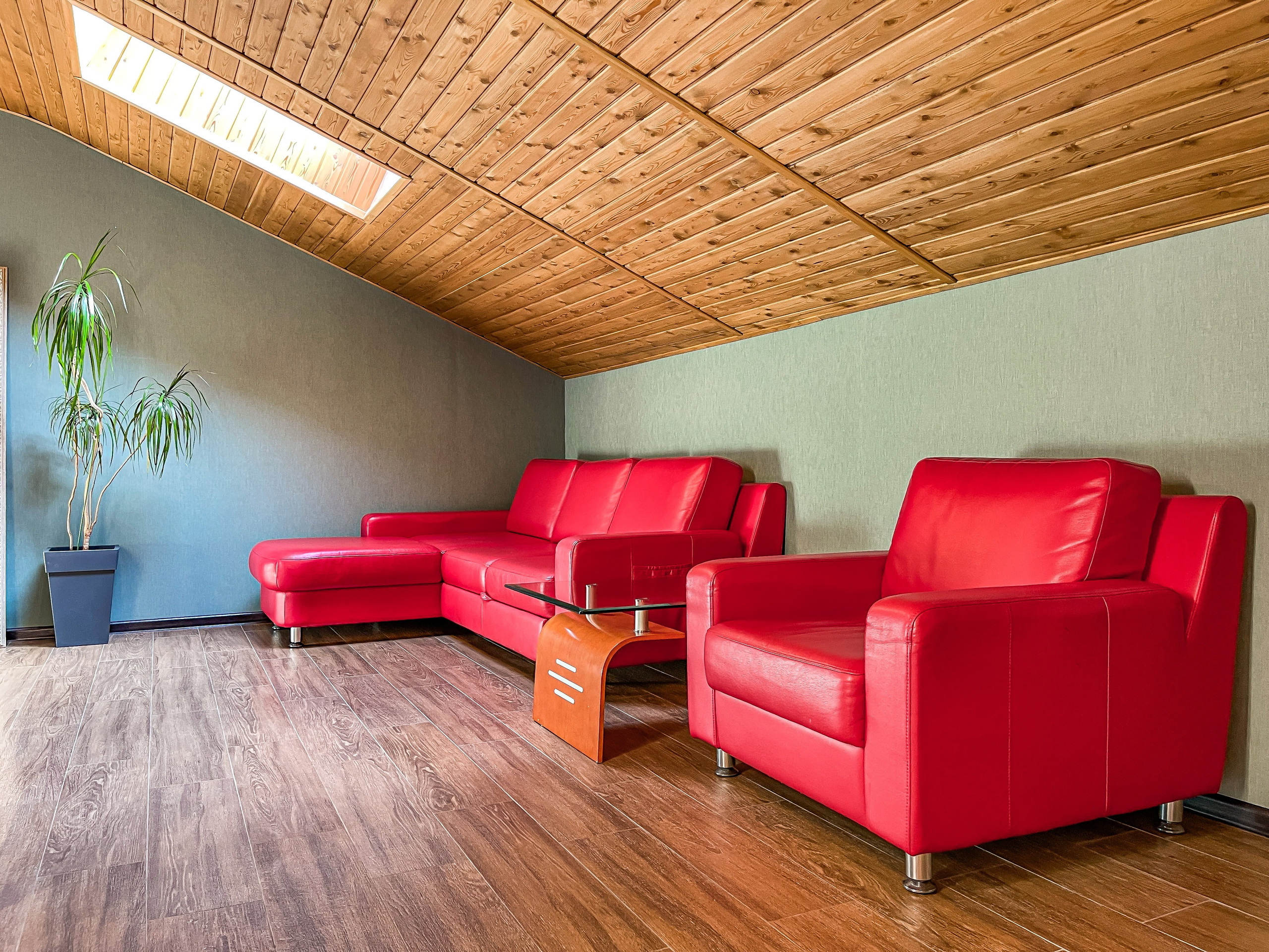 Интерьерная съёмка квартиры. Интерьерный фотограф на побережье Краснодарского края Диана Бажанова