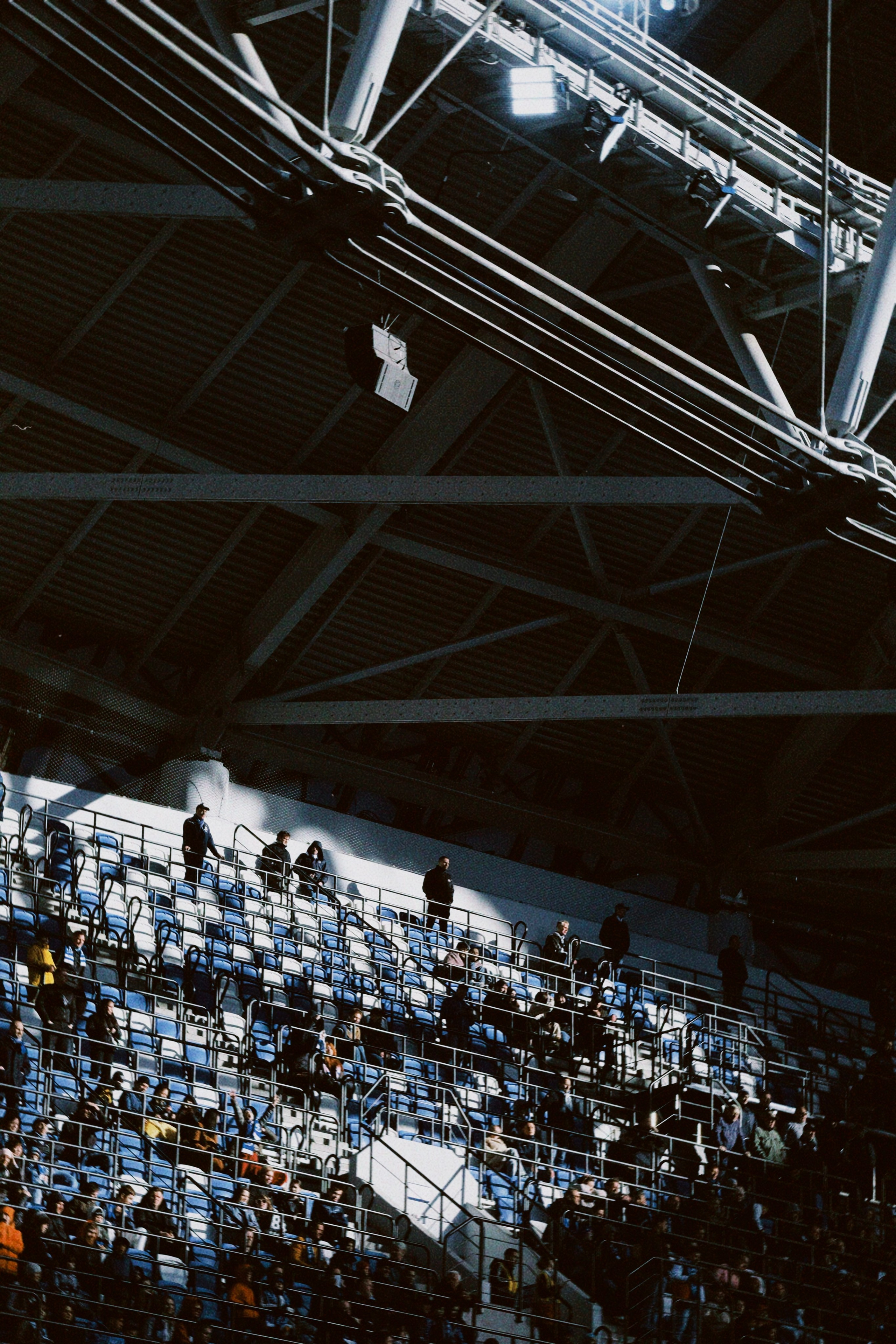 Детали. Татьян гертье