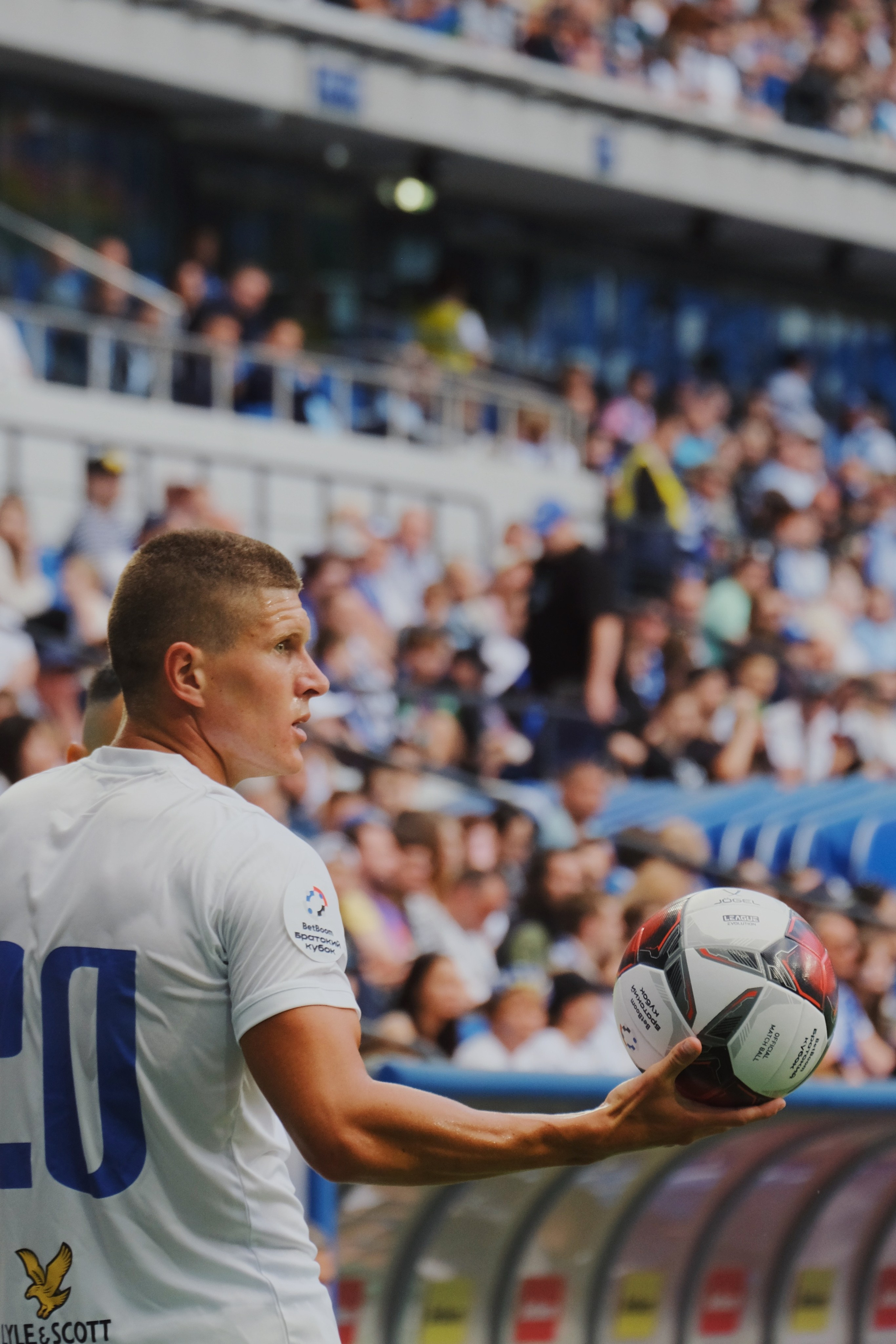 24/25. Татьян гертье