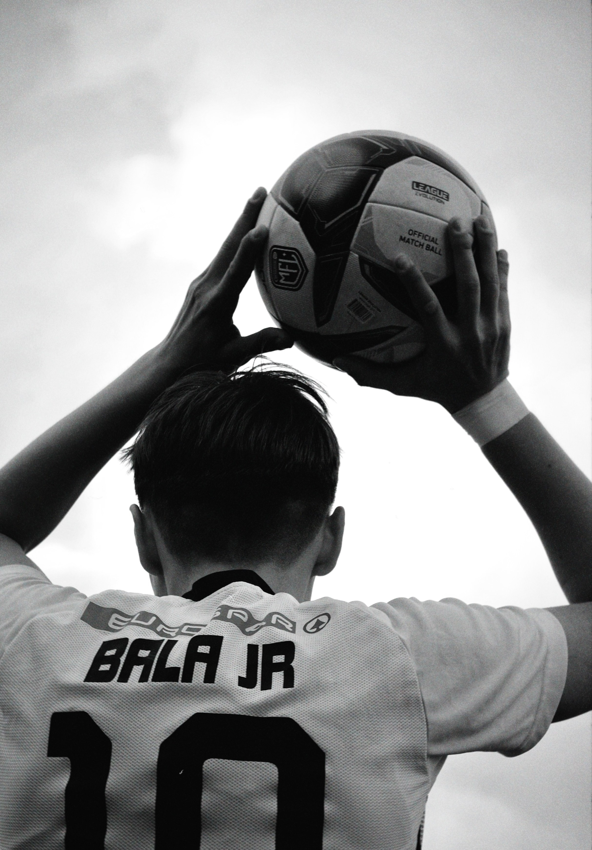 Мфл. Татьян гертье