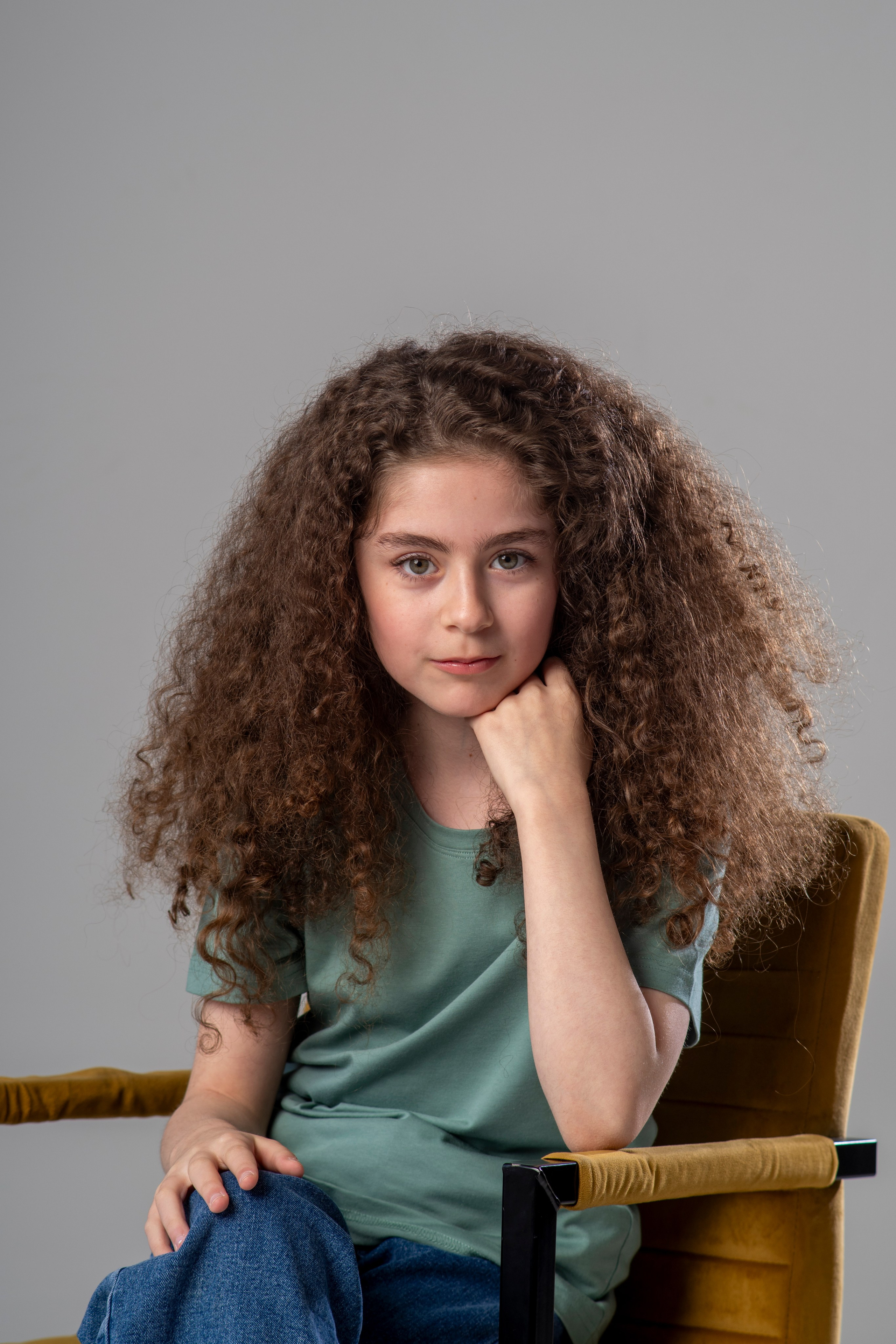 Julia Alex. Семейный и детский фотограф Антон Зорин