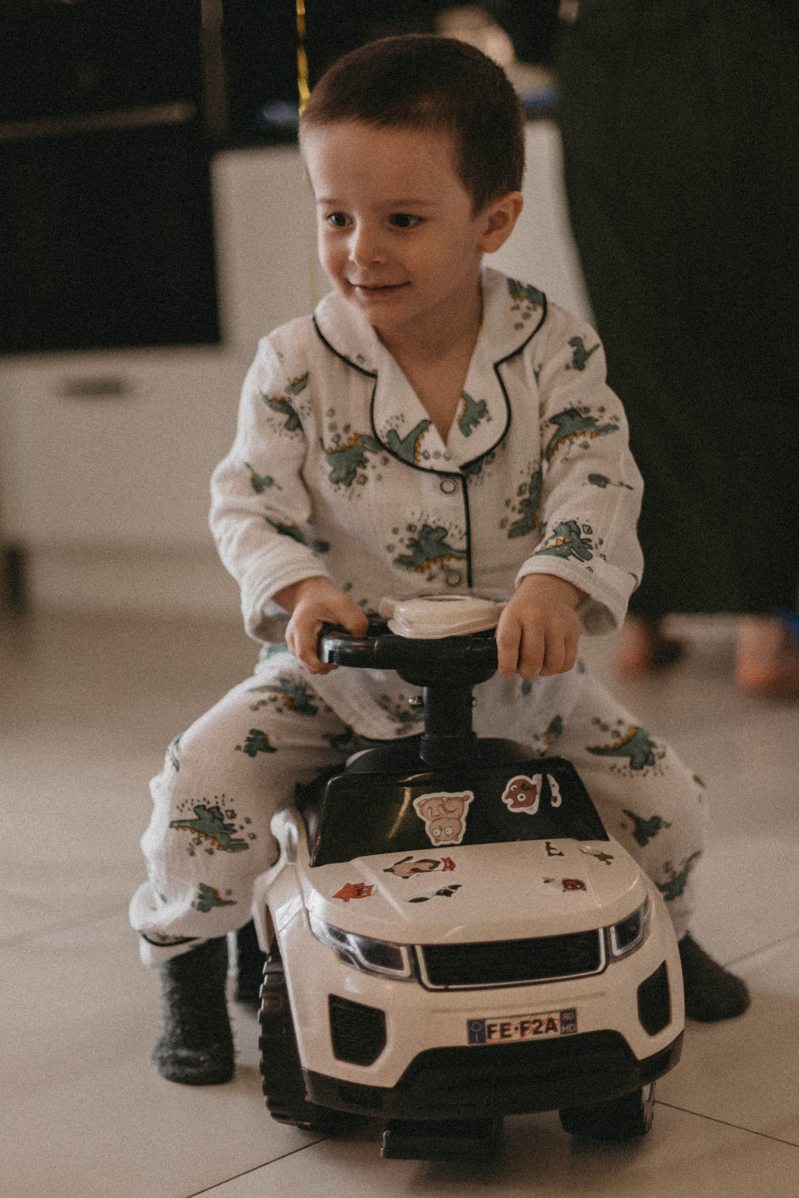 Happy B-rday. Семейный и детский фотограф в Волгограде и Волжском Дарья Сидоркина