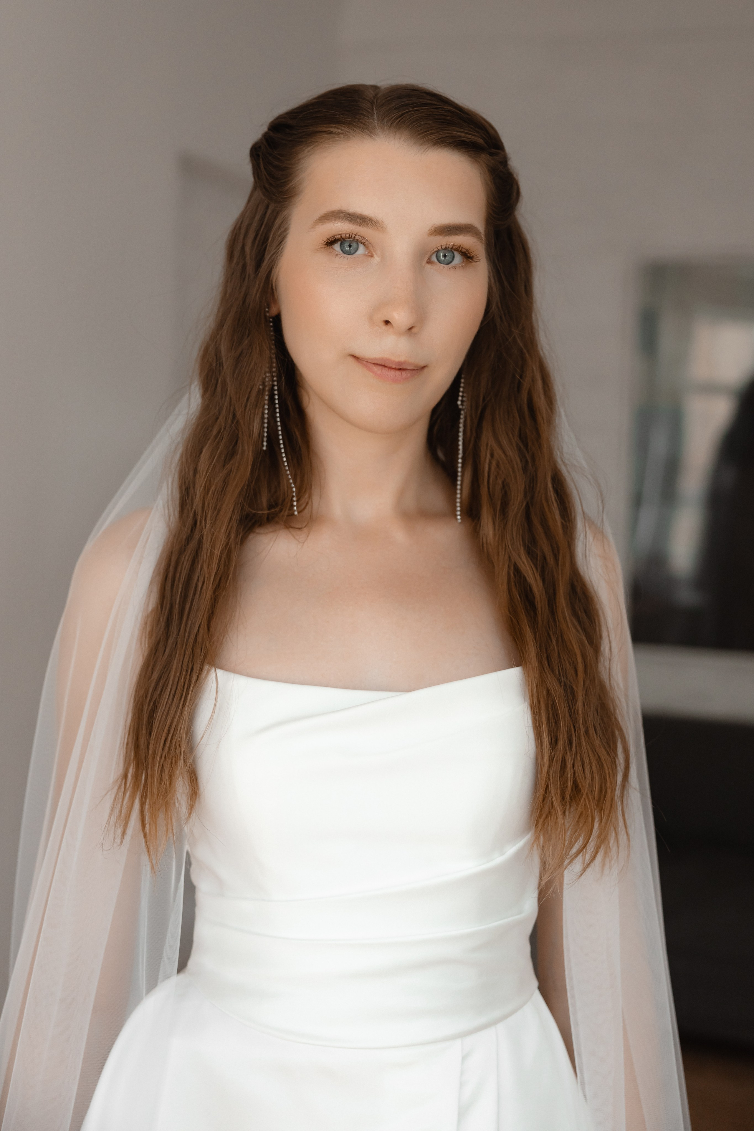 Алина♡Илья. Фотограф в Санкт-Петербурге Екатерина Колесникова