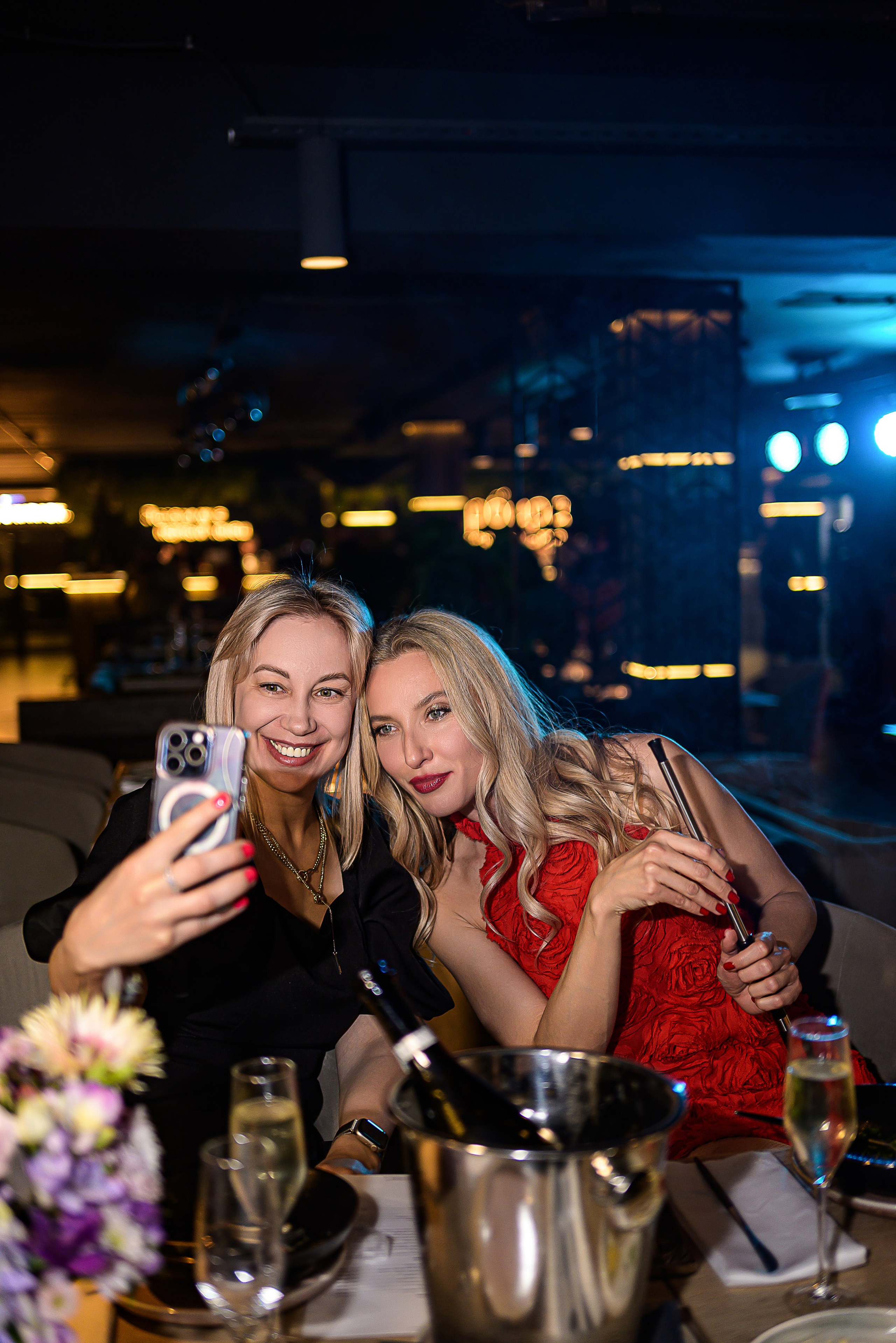 Мероприятия. Фотограф Краснодар Наталья Сувит