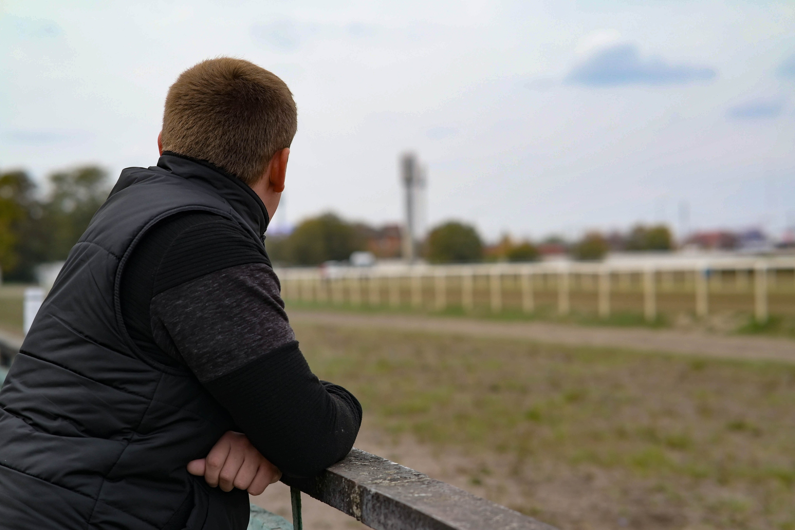 Закрытие скакового сезона 2024 г. Краснодар. Фотограф Краснодар Наталья Сувит